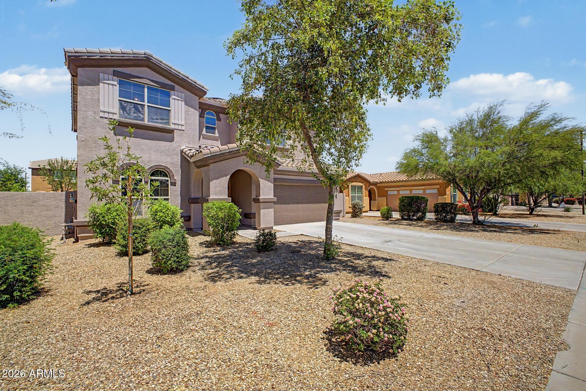 15102 W WESTVIEW Drive