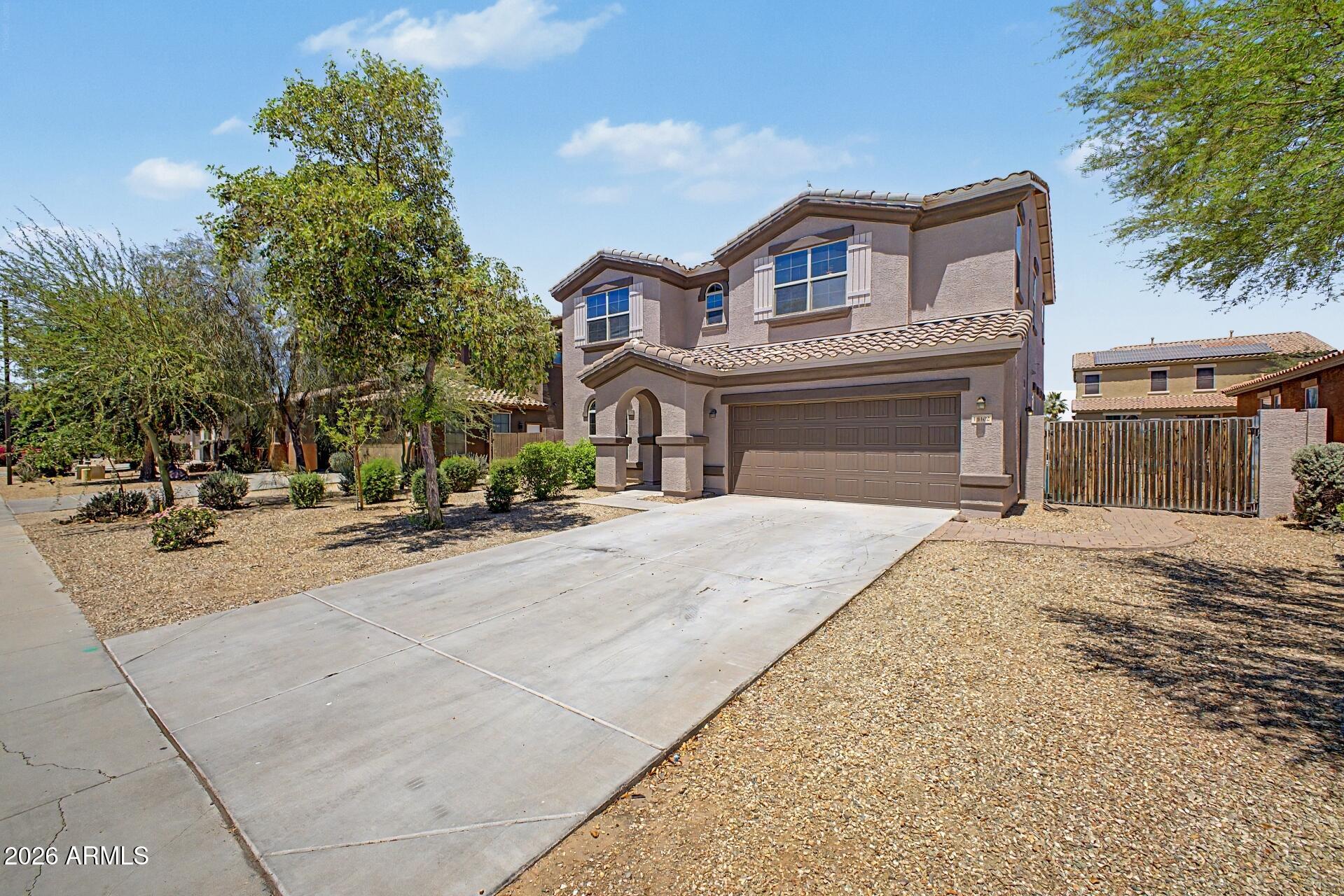 15102 W WESTVIEW Drive