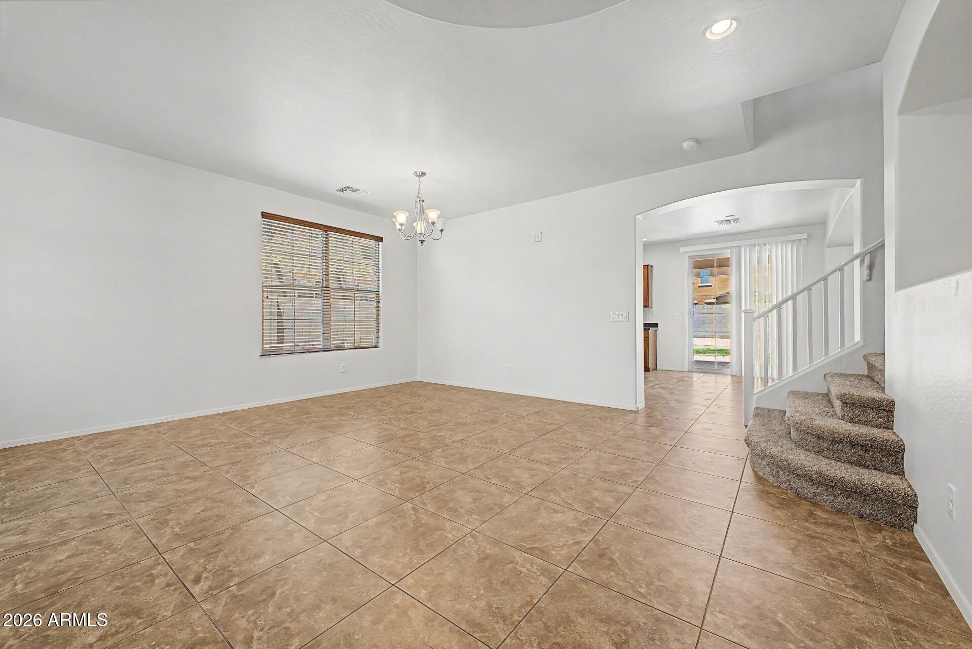 15102 W WESTVIEW Drive