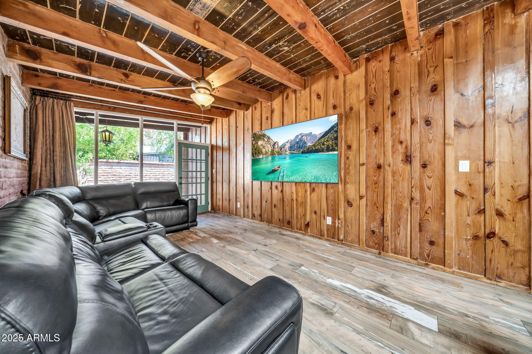 3032 N 32ND Street 65