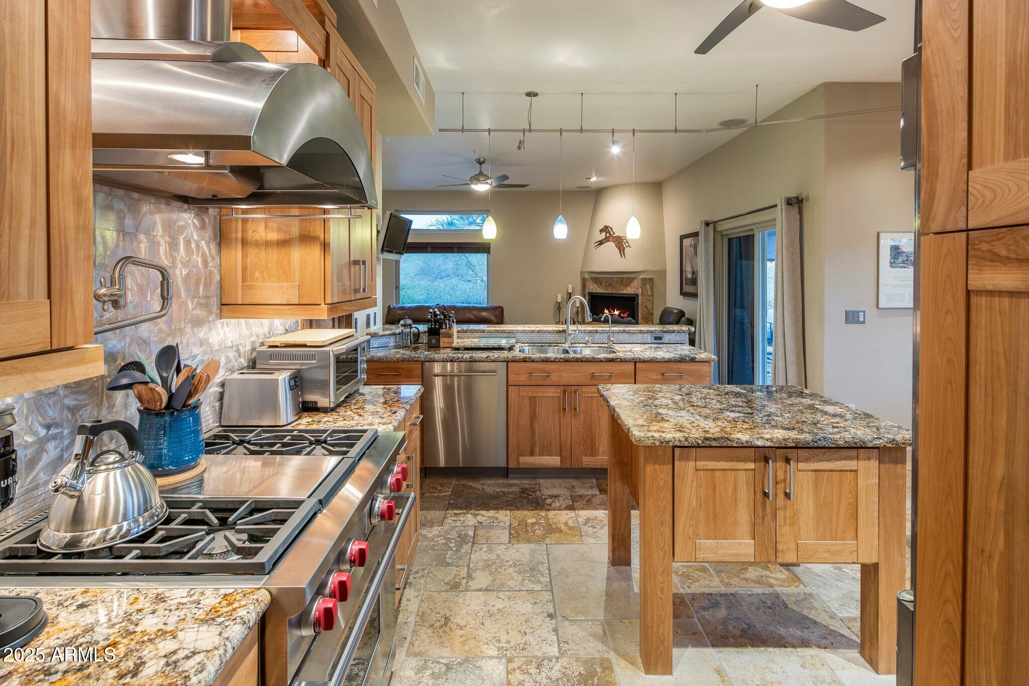 30330 N 77TH Place