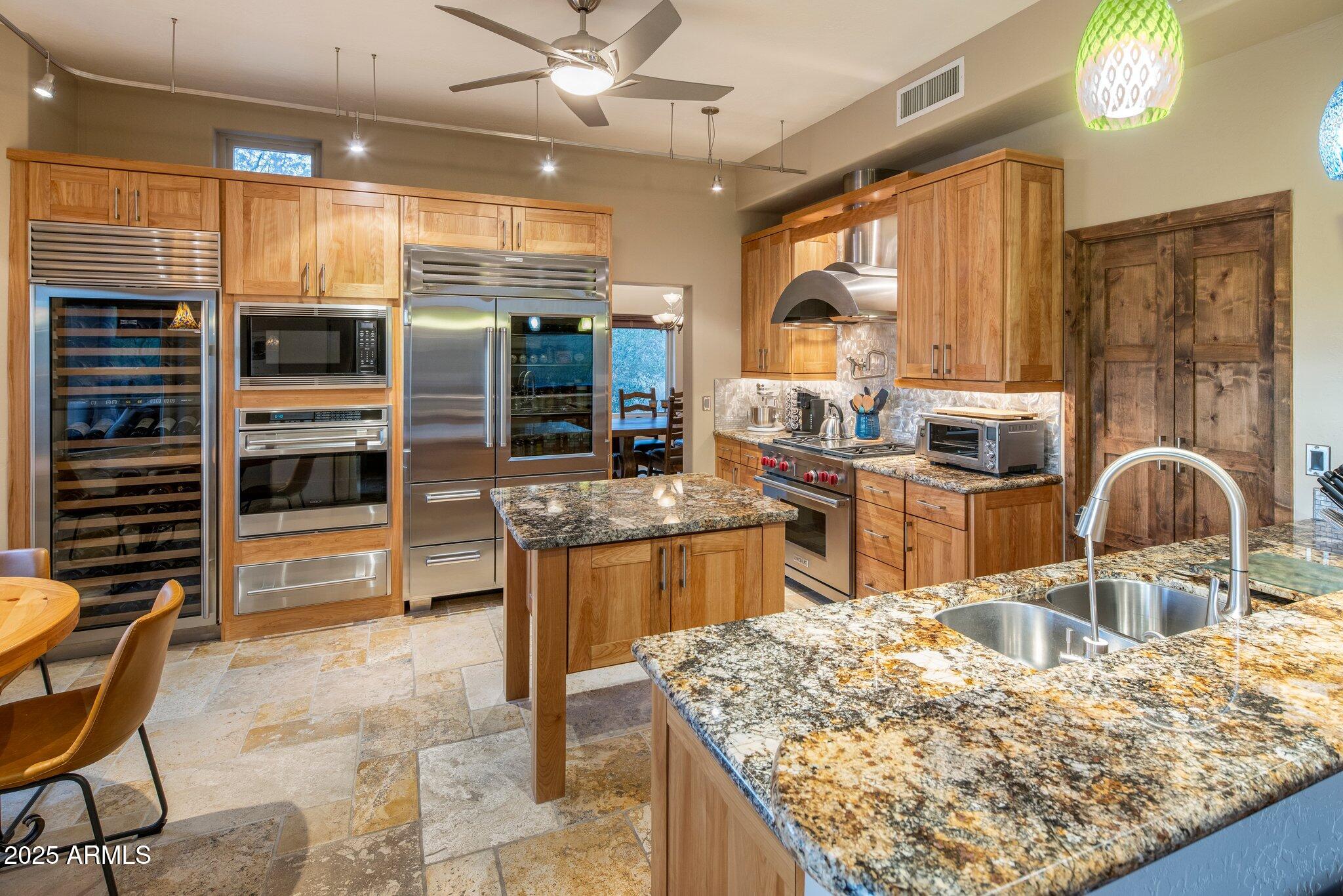 30330 N 77TH Place