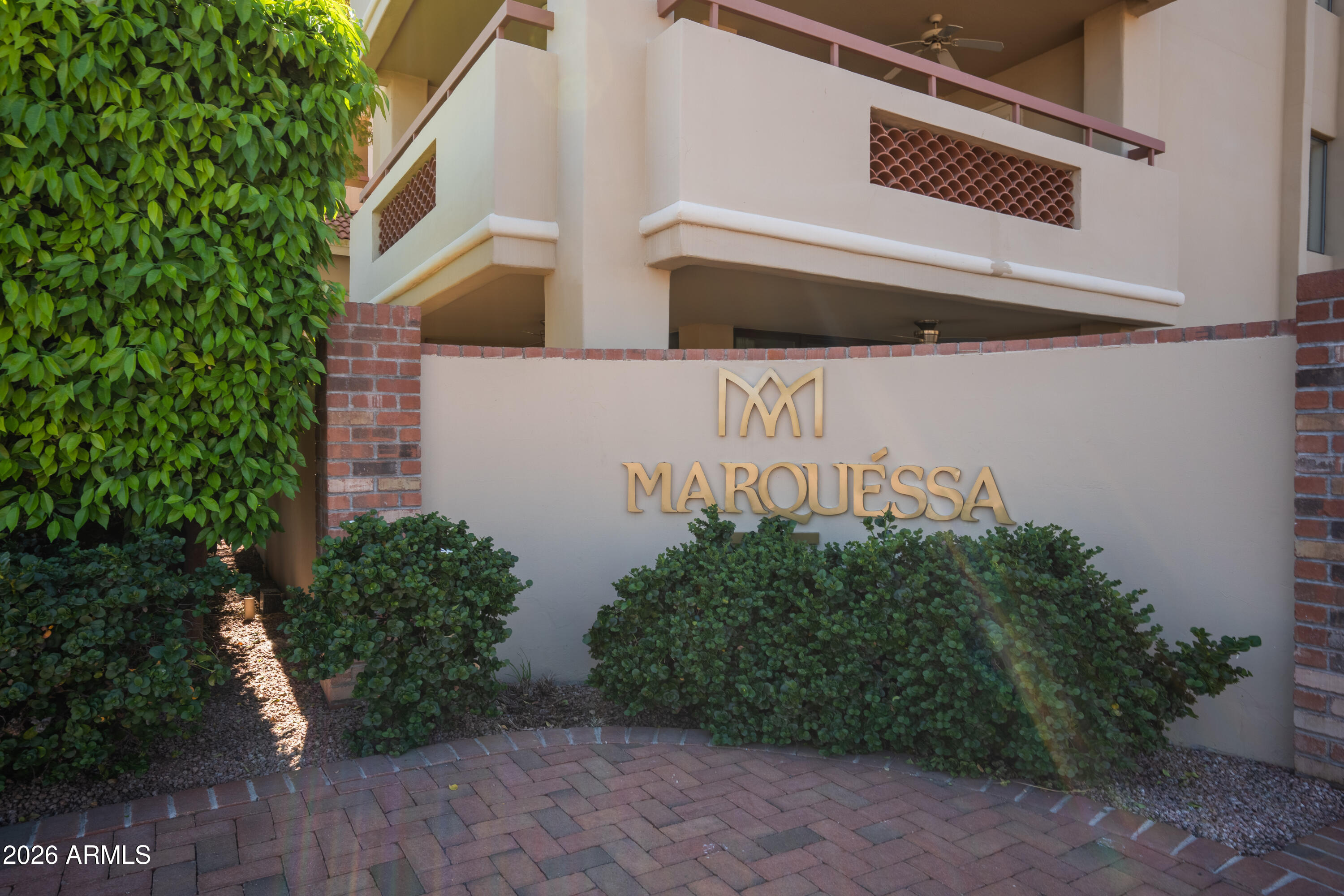 4200 N MILLER Road 228