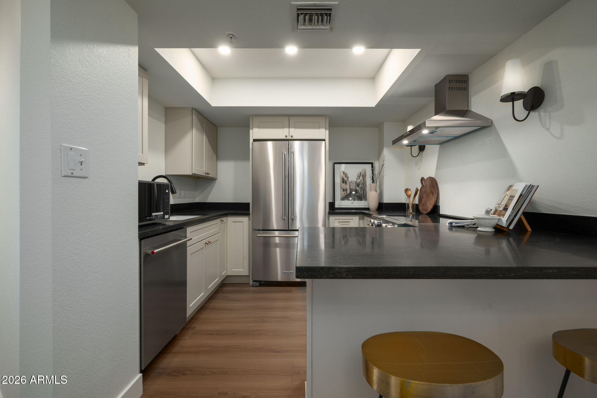 4200 N MILLER Road 228