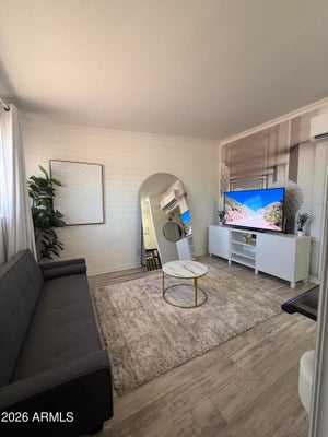 2150 W MISSOURI AVE APT 120, PHOENIX, AZ 85015 - Image 80b4a067600d2f8b29f8e2fe9e0d3011/1685672061
