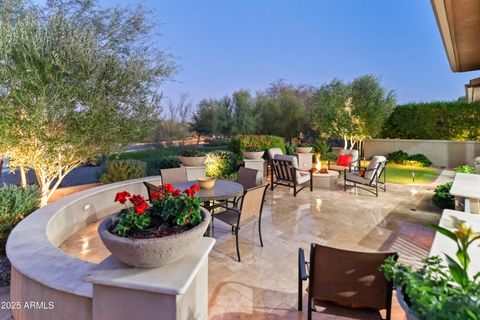 30183 N 131ST Drive Peoria AZ 85383