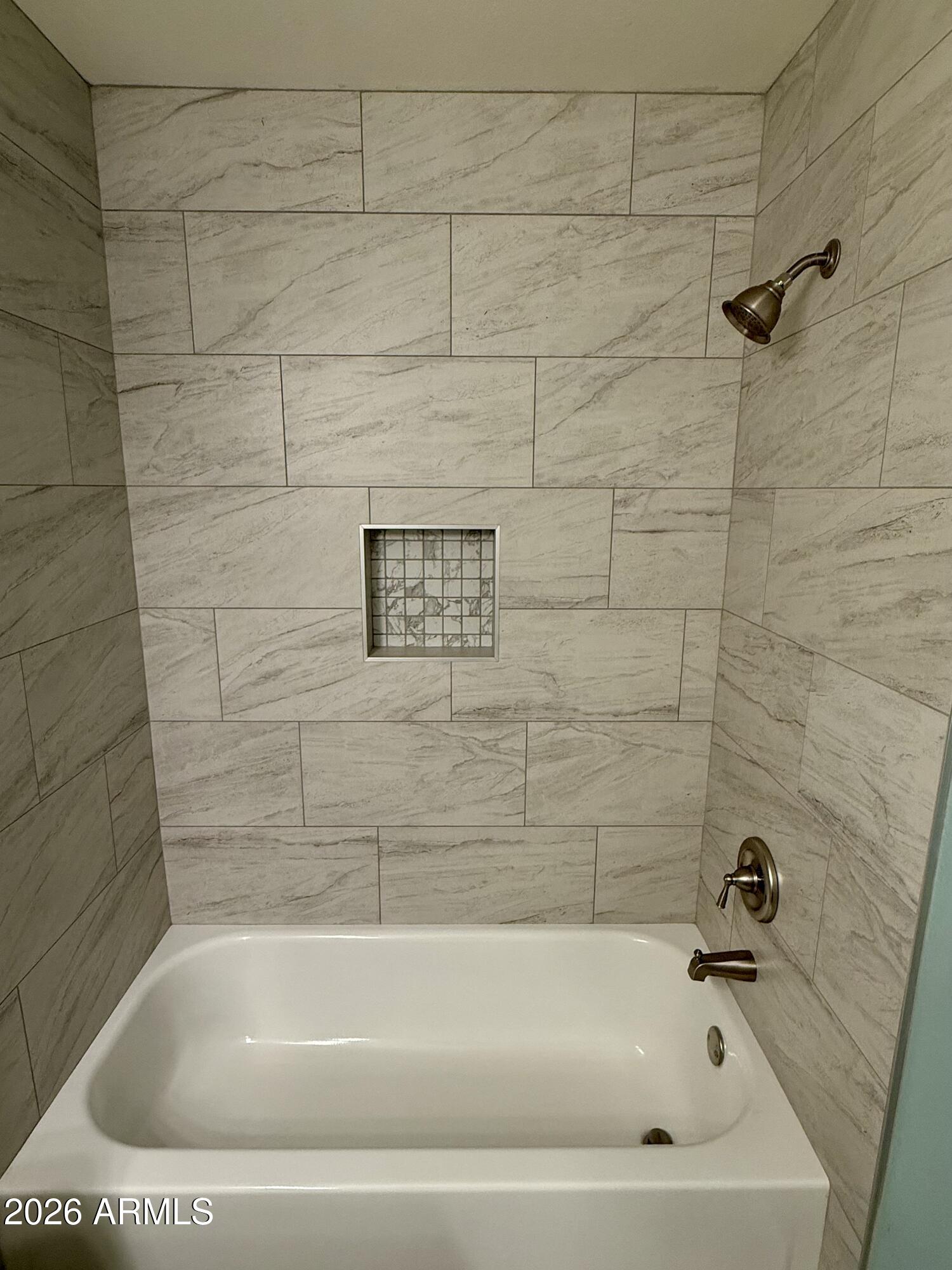 1632 N EL CAMINO Drive