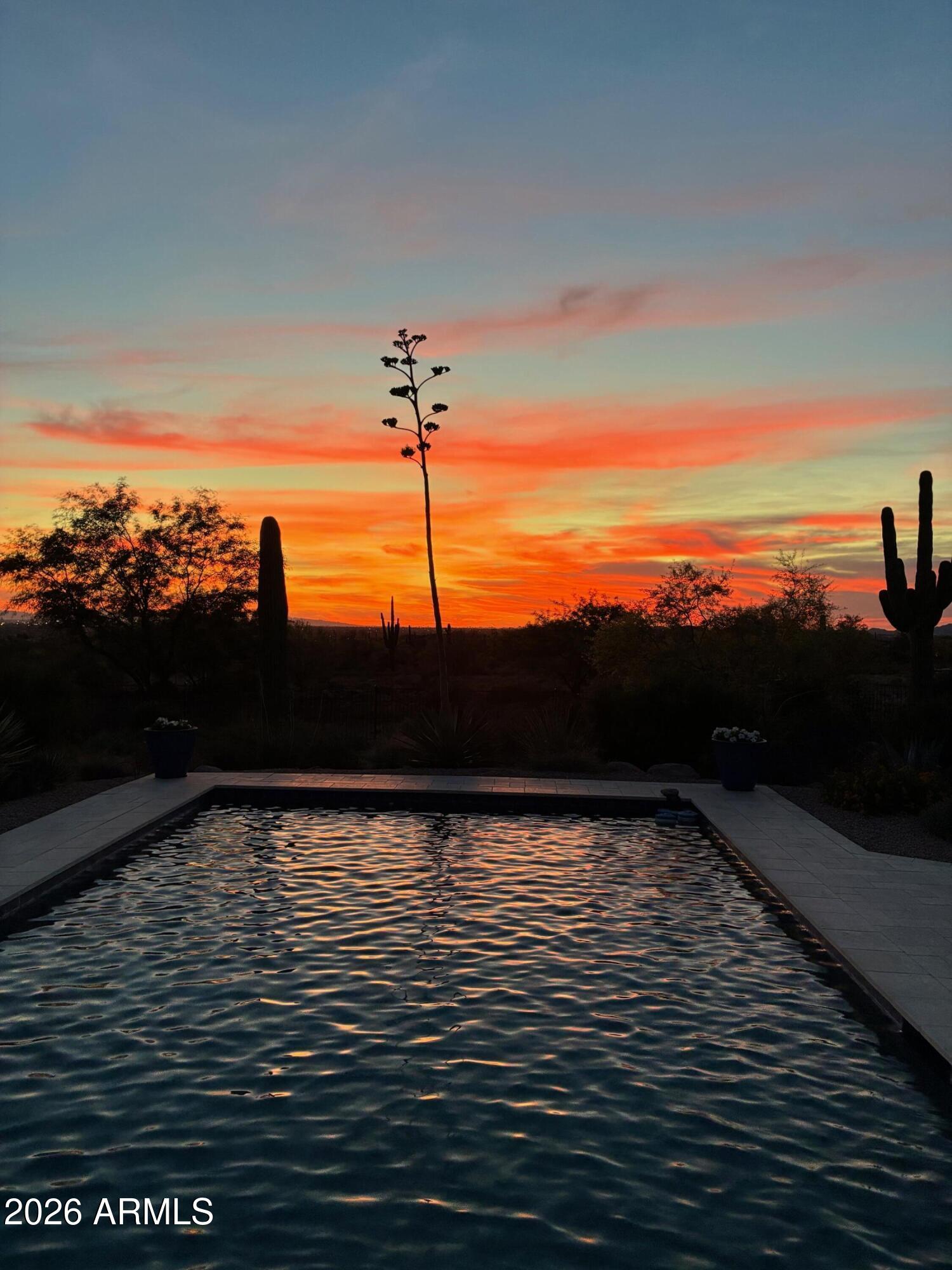 1414 S MORNING DOVE Court