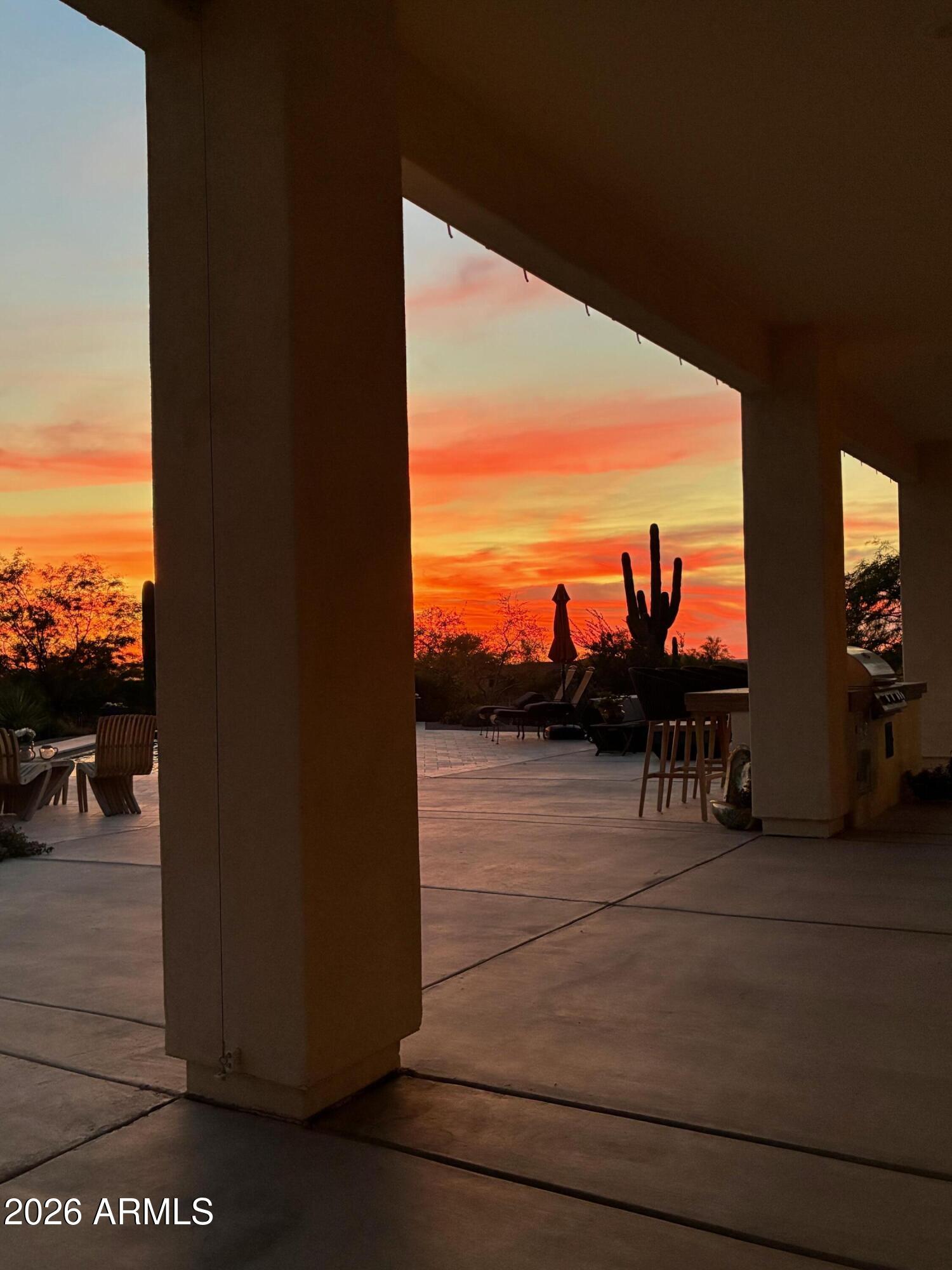 1414 S MORNING DOVE Court