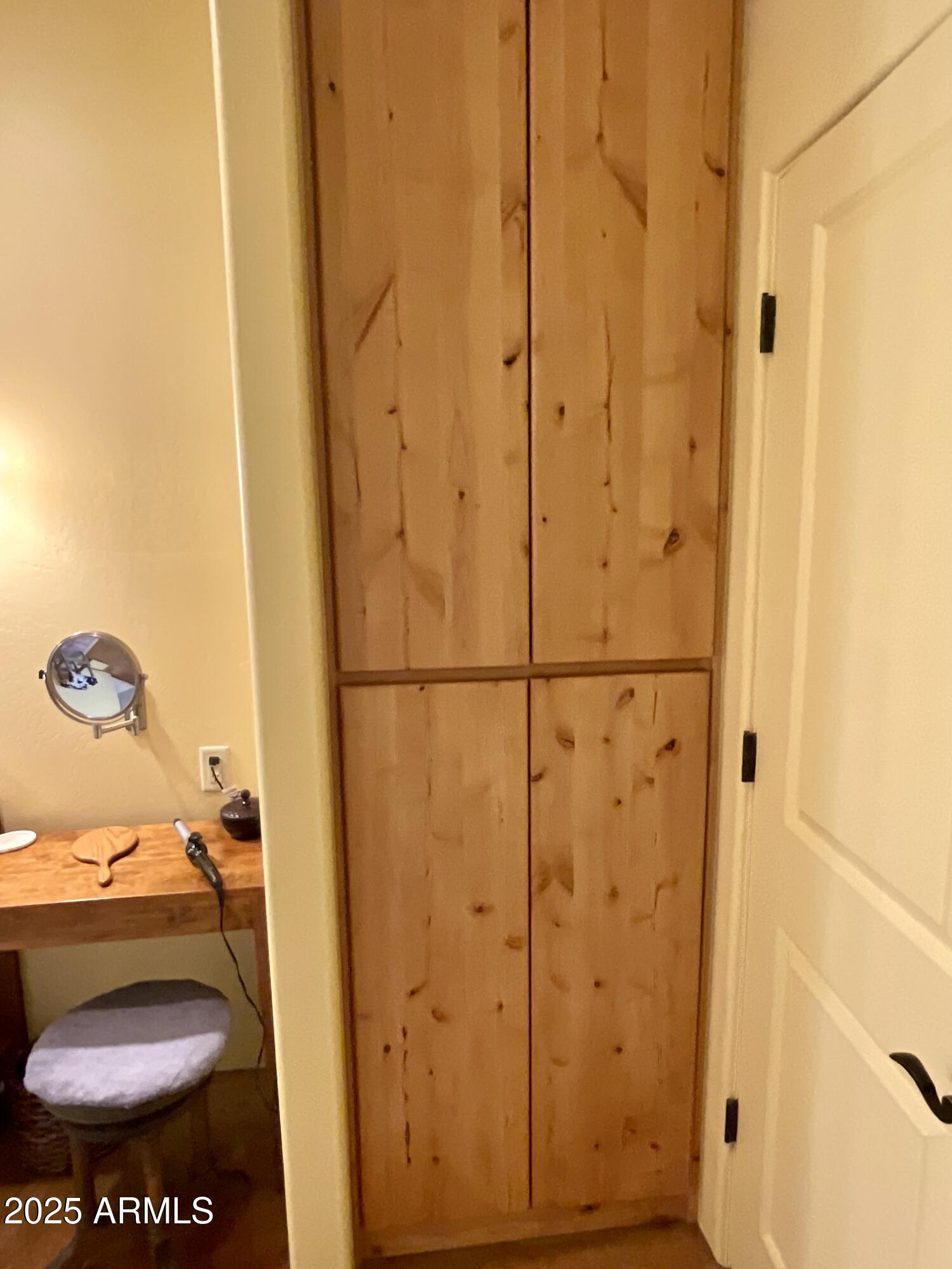 1455 S BENT CREEK Lane