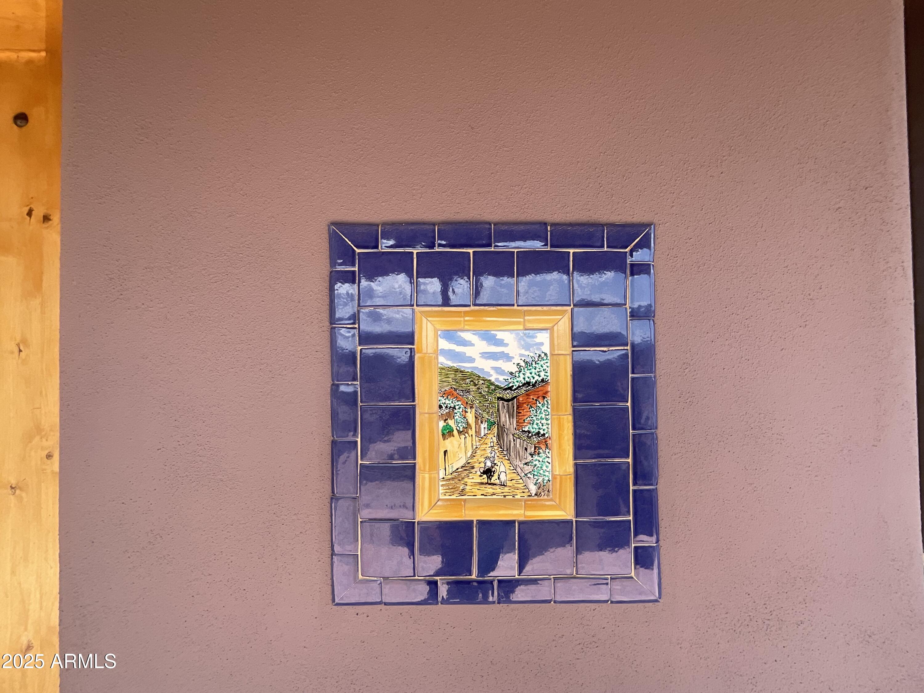 1455 S BENT CREEK Lane