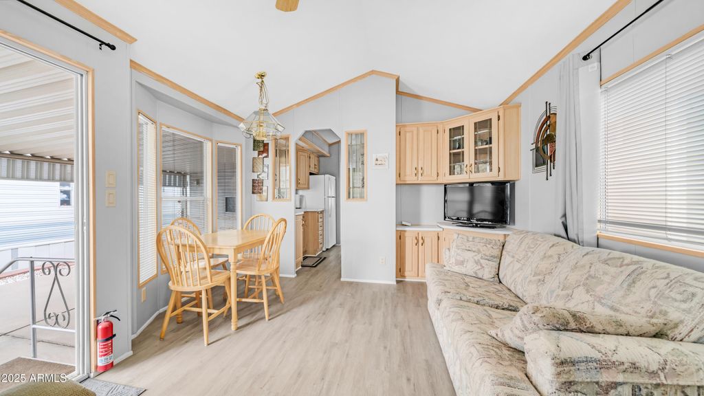 Photo of 753 Diamond Drive, Apache Junction, AZ 85119 (MLS # 6932783)