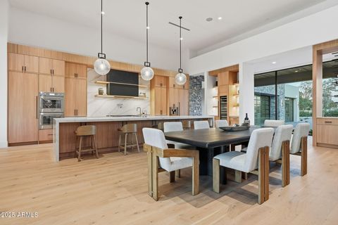 12232 N 65TH Place Scottsdale AZ 85254