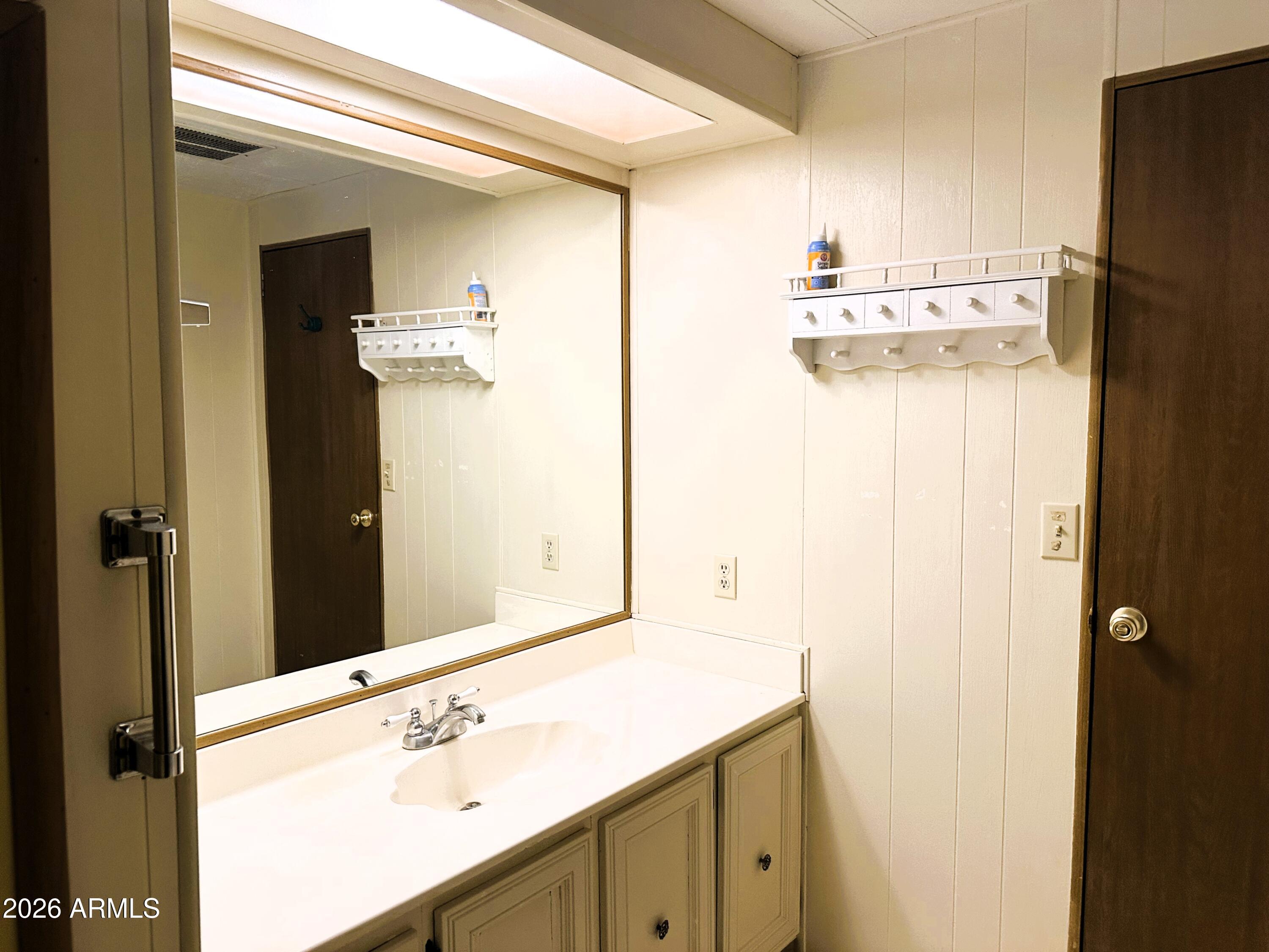 CORDES LAKES UNIT 1 - Residential