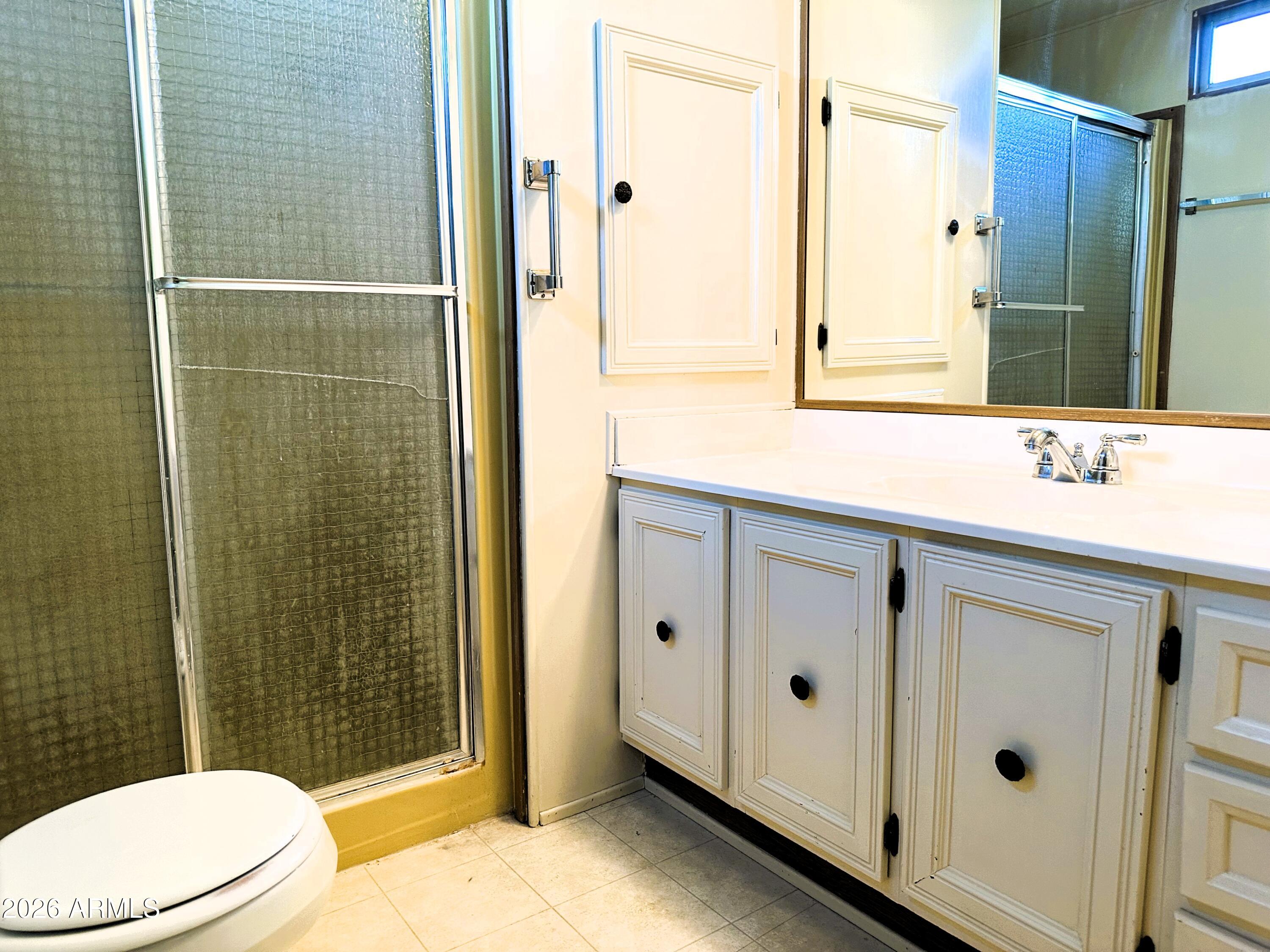 CORDES LAKES UNIT 1 - Residential