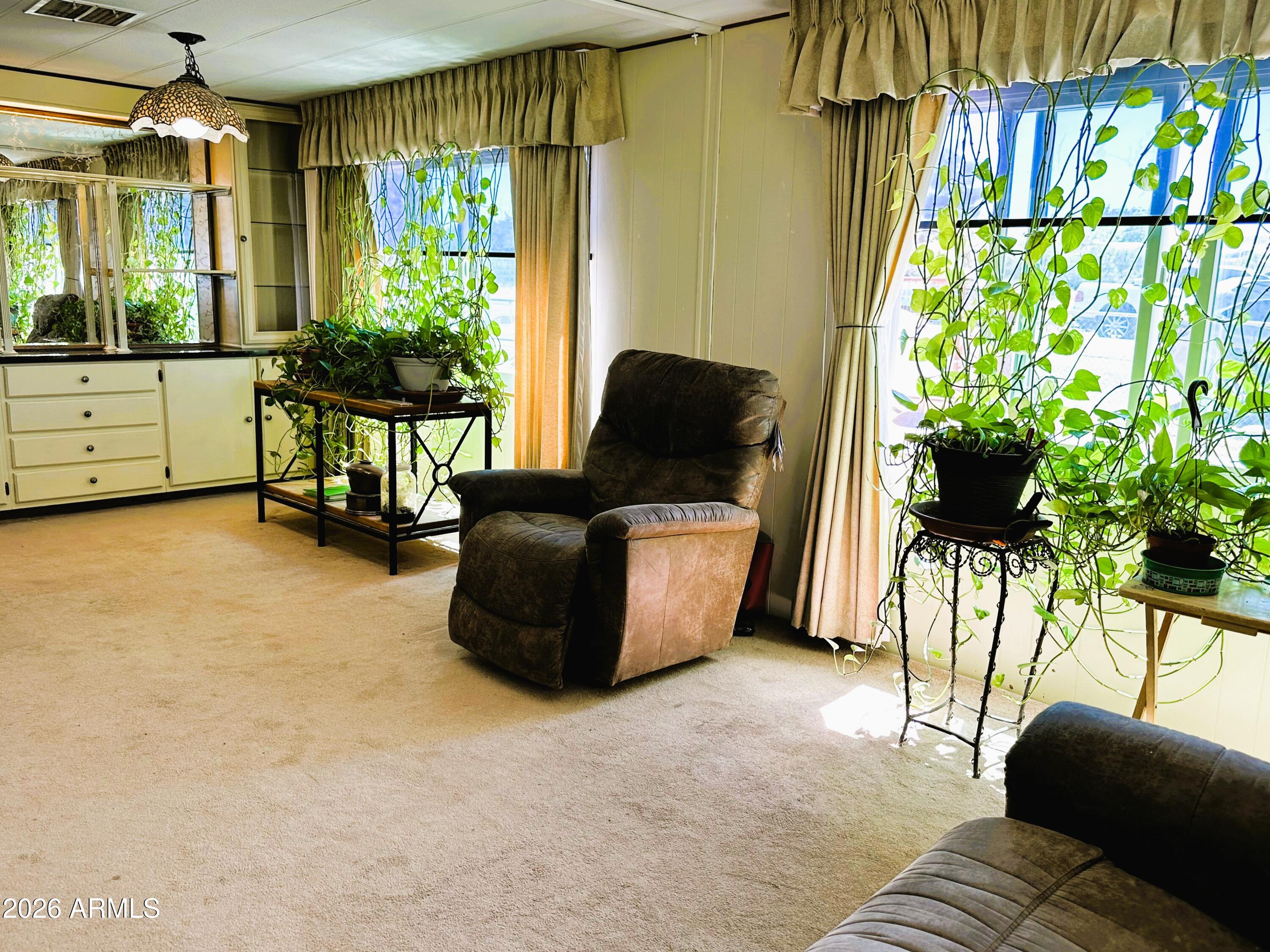 CORDES LAKES UNIT 1 - Residential