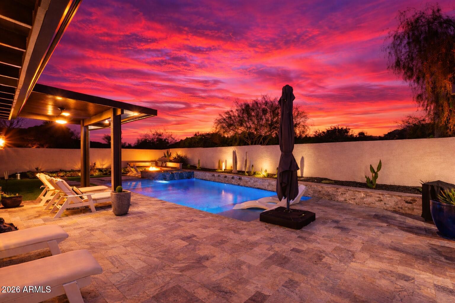 16222 N BOULDER Drive