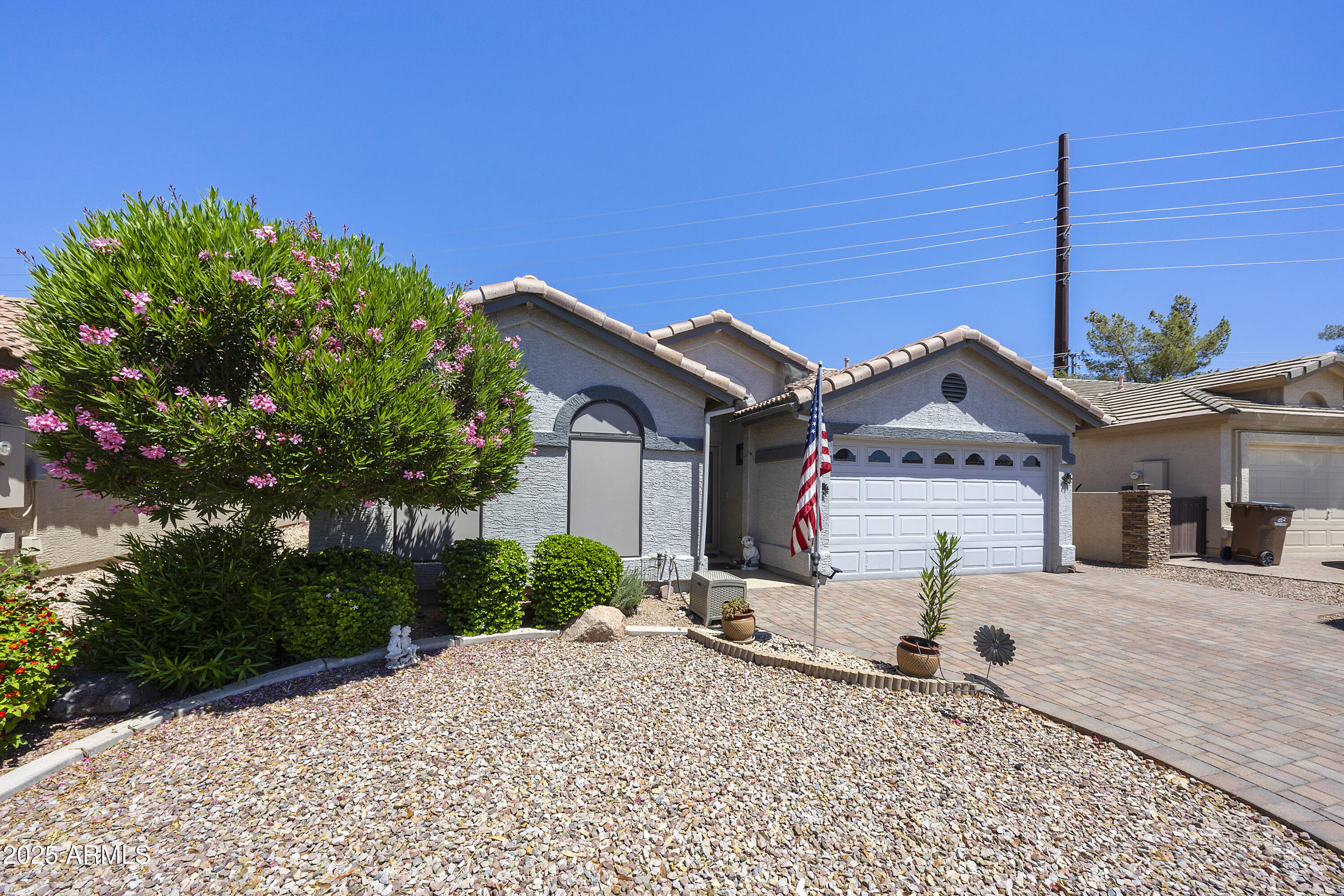 8914 E COPPER VALLEY Lane 41