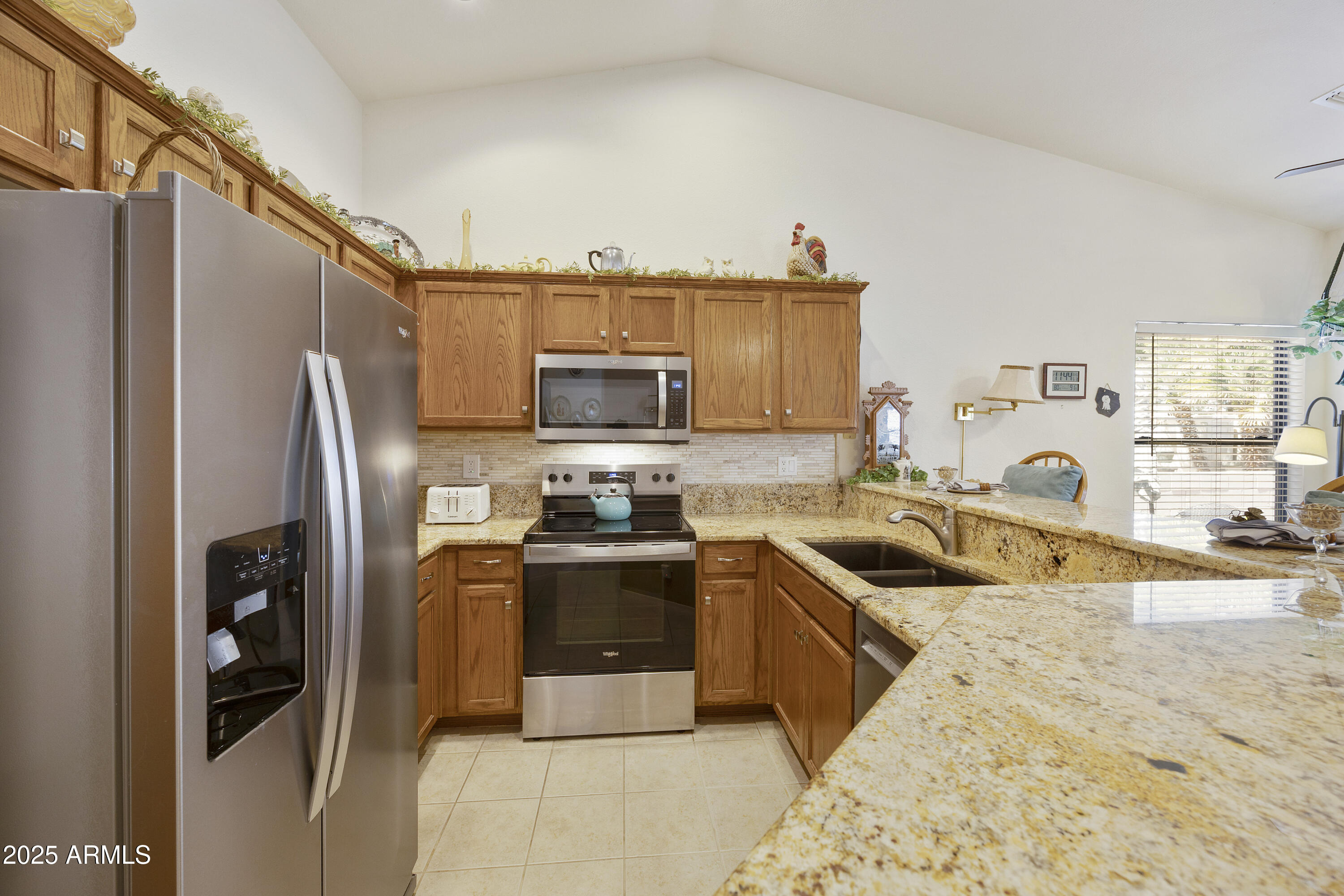 8914 E COPPER VALLEY Lane 41