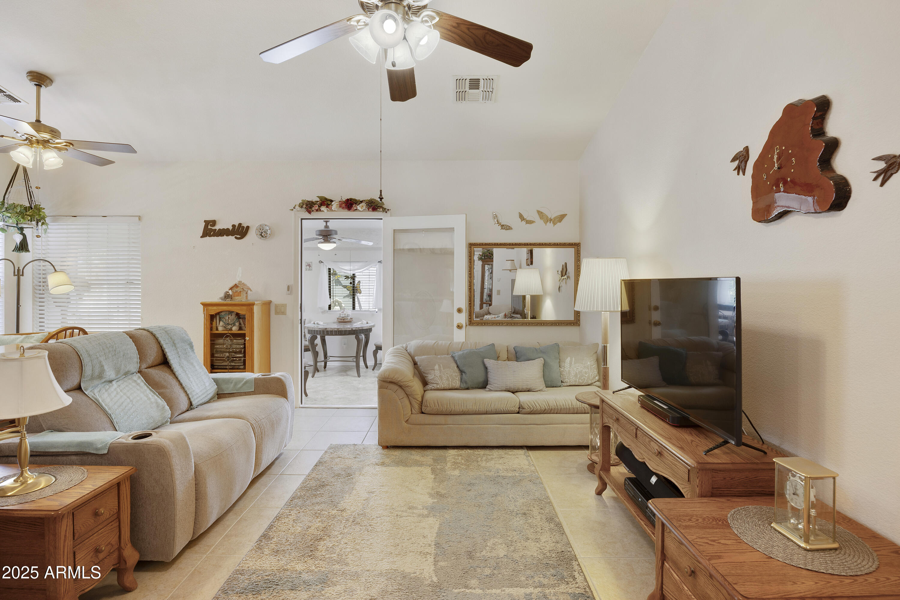 8914 E COPPER VALLEY Lane 41
