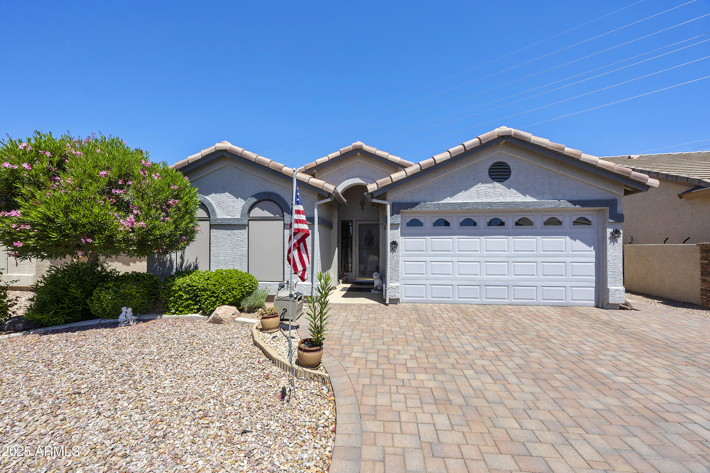 8914 E COPPER VALLEY Lane 41