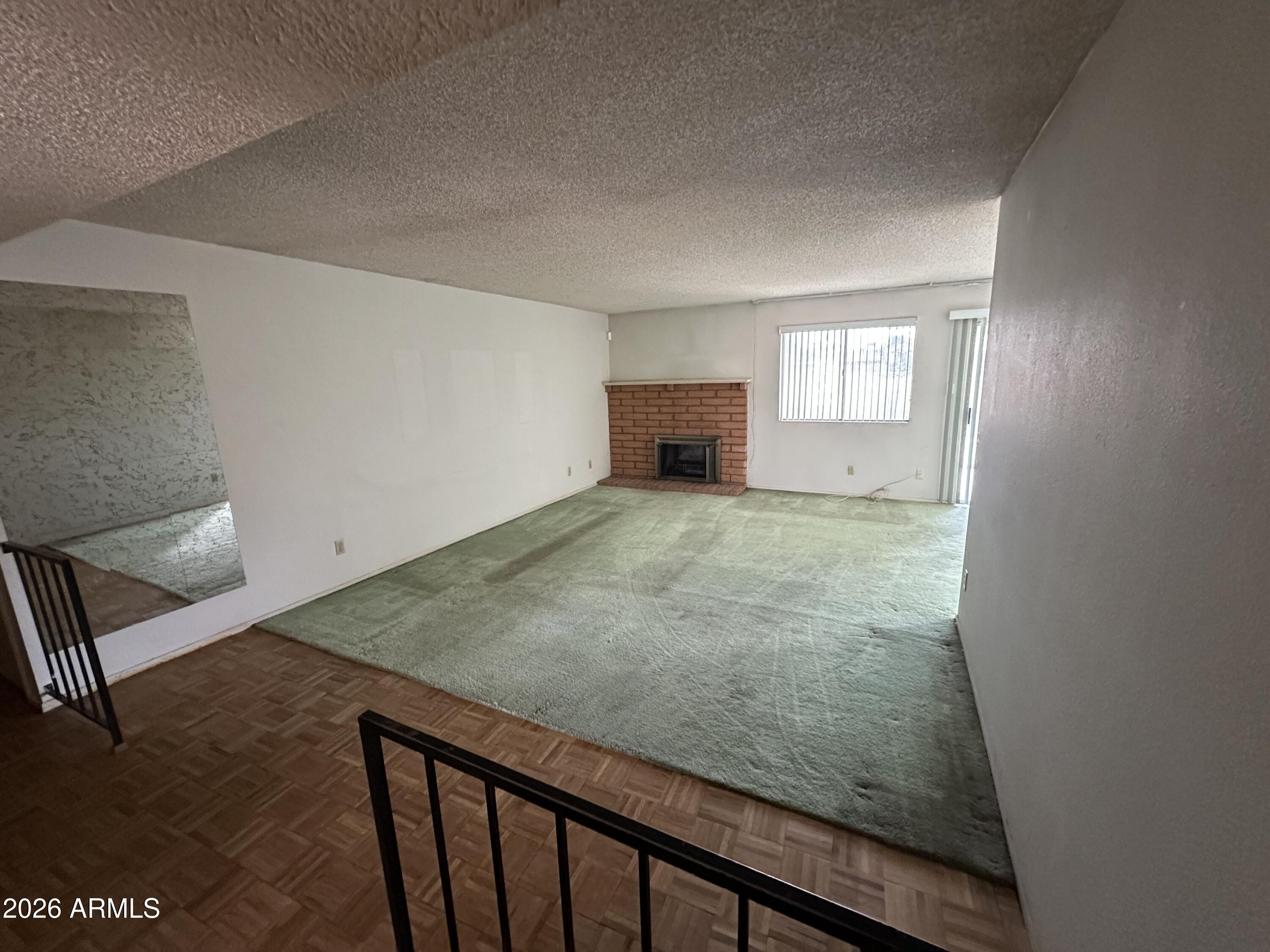 4808 N 63RD Drive