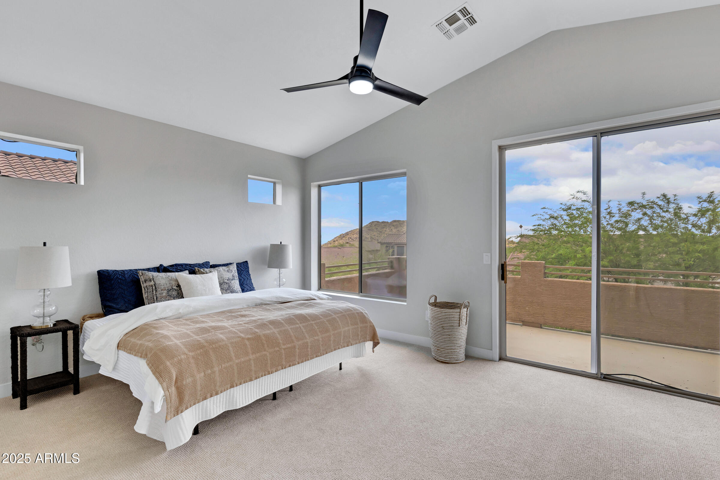 3624 N PASEO DEL SOL --