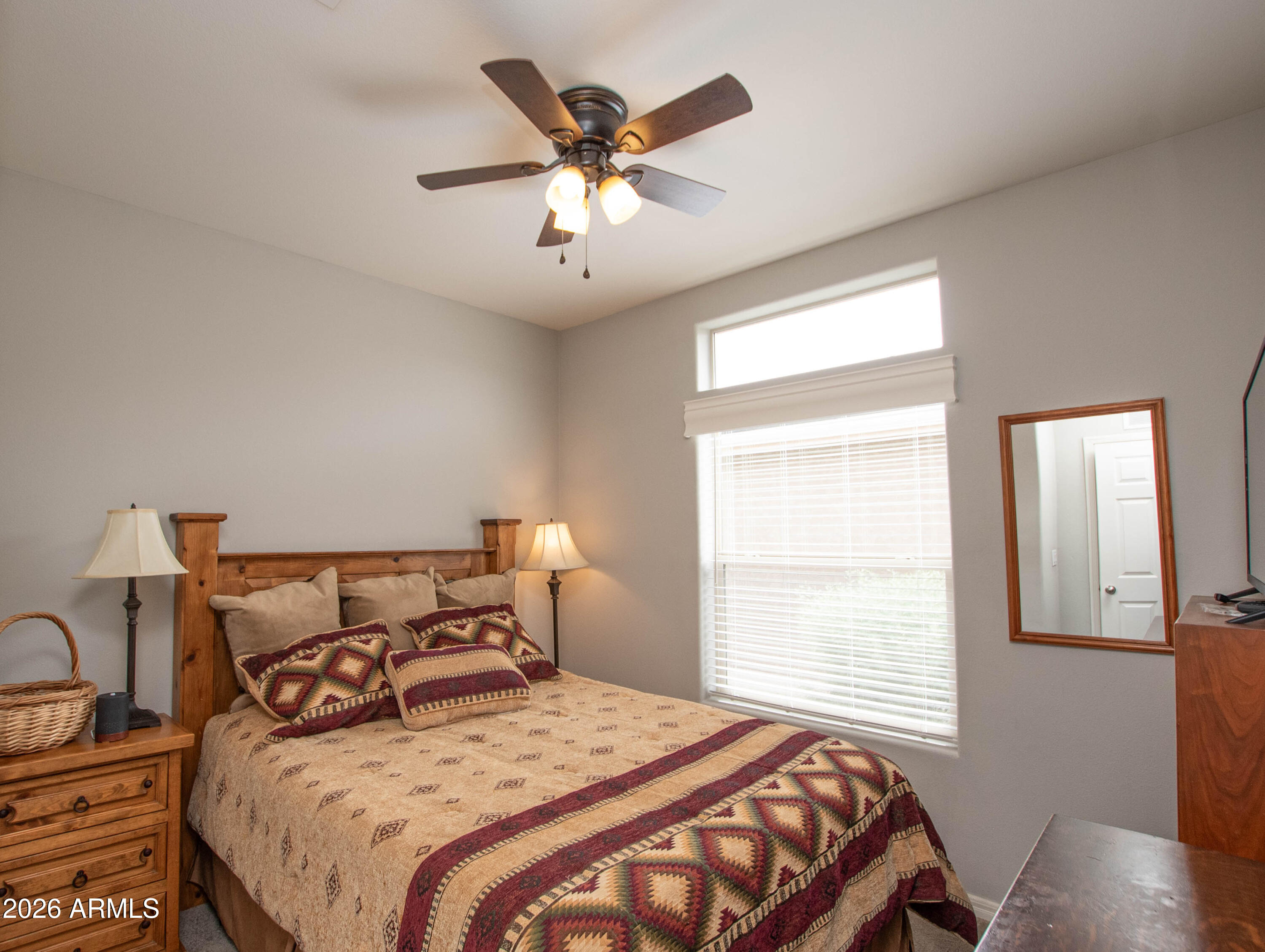 Montesa At Gold Canyon - Residential