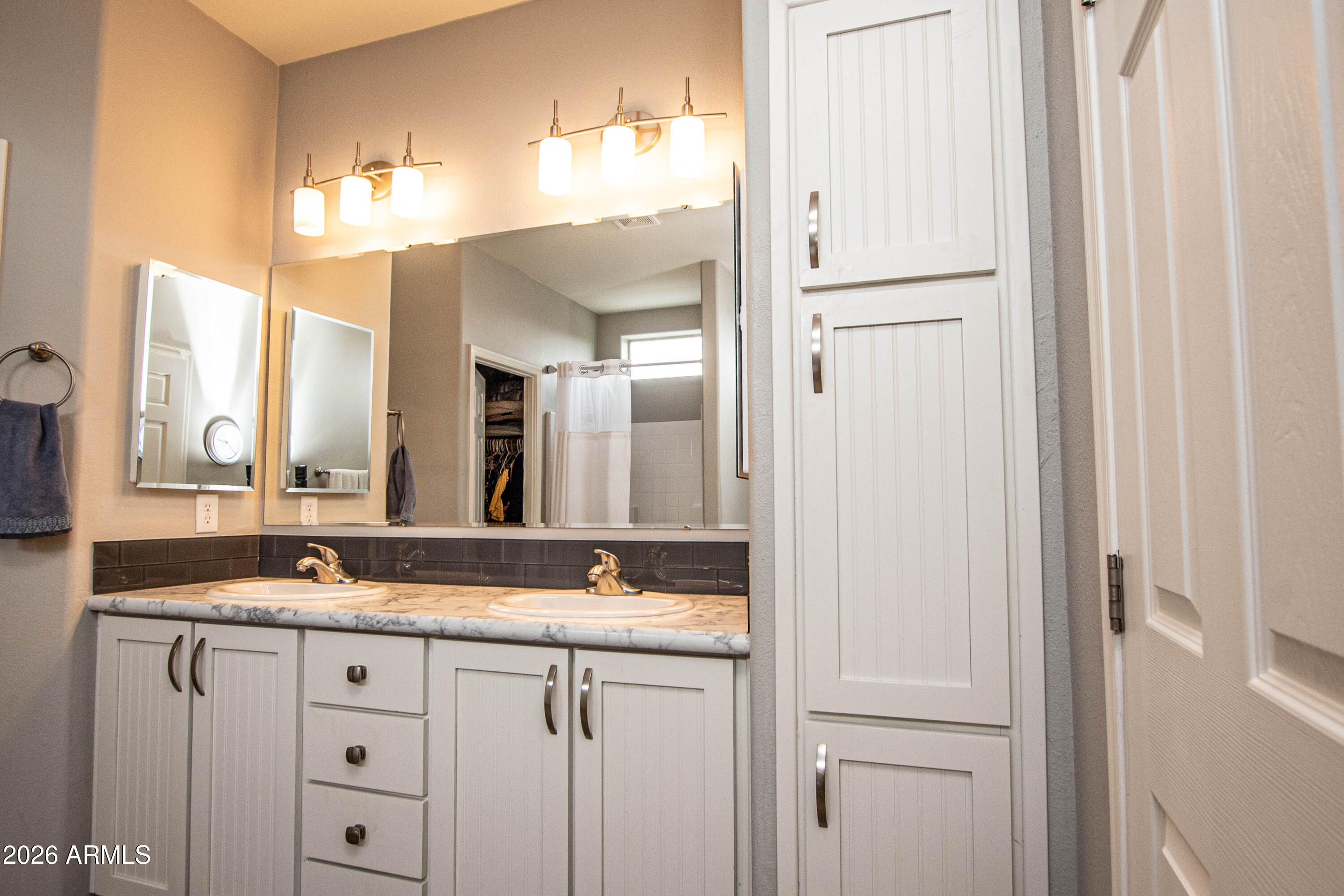 Montesa At Gold Canyon - Residential
