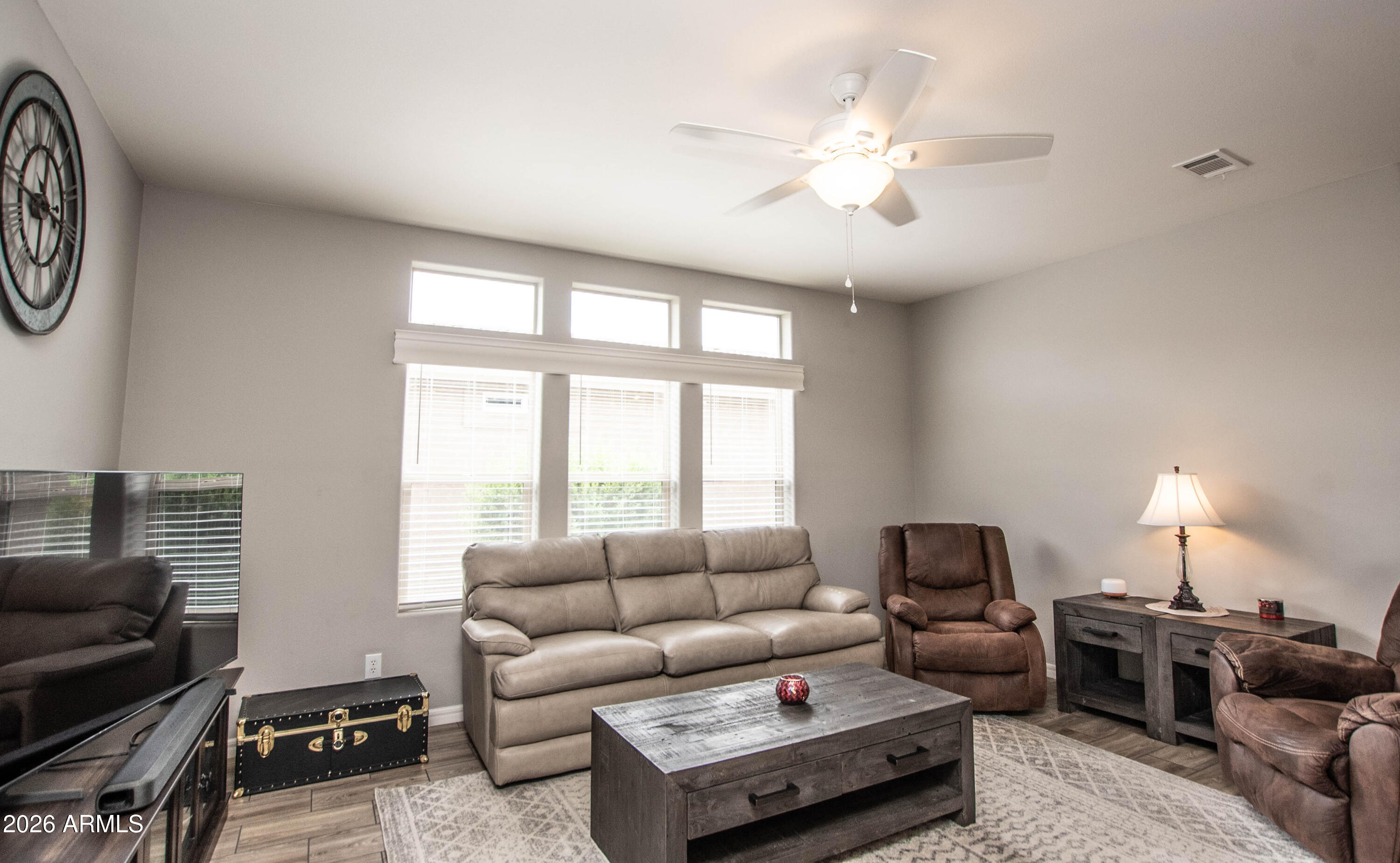 Montesa At Gold Canyon - Residential