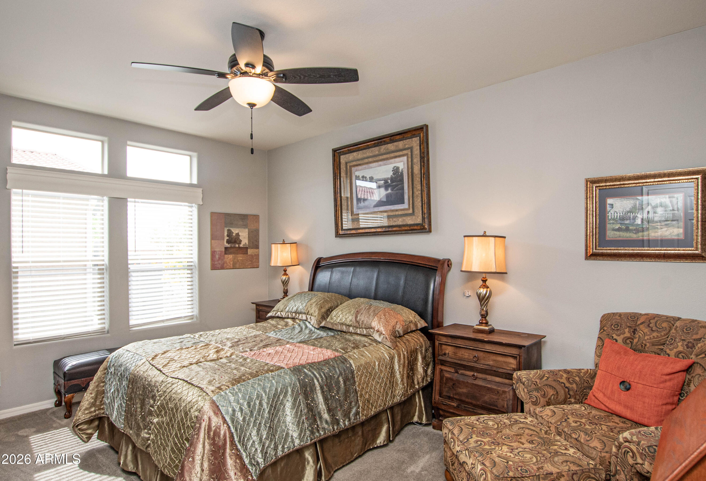 Montesa At Gold Canyon - Residential