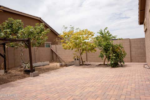Photo of 5343 W Hackamore Drive, Phoenix, AZ 85083 (MLS # 7067479)