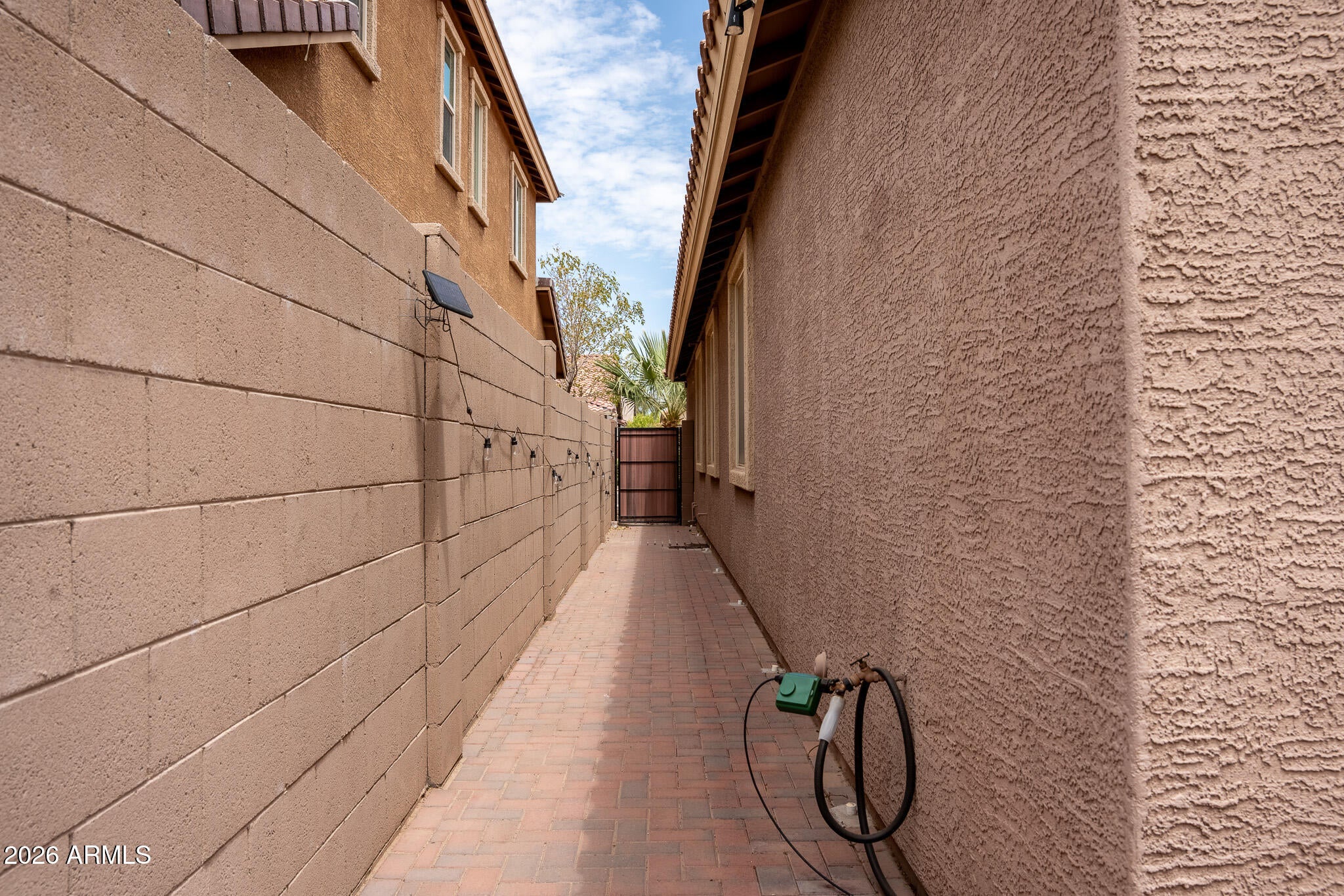 5343 W HACKAMORE Drive