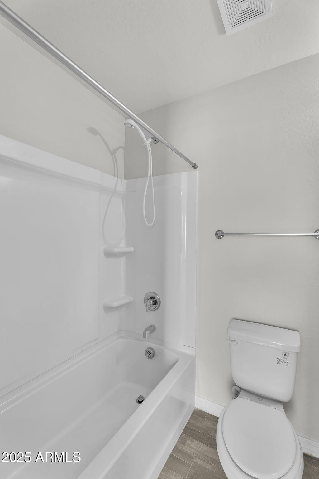PICACHO CROSSING (LOTS 1-6 & 57-322) - Residential