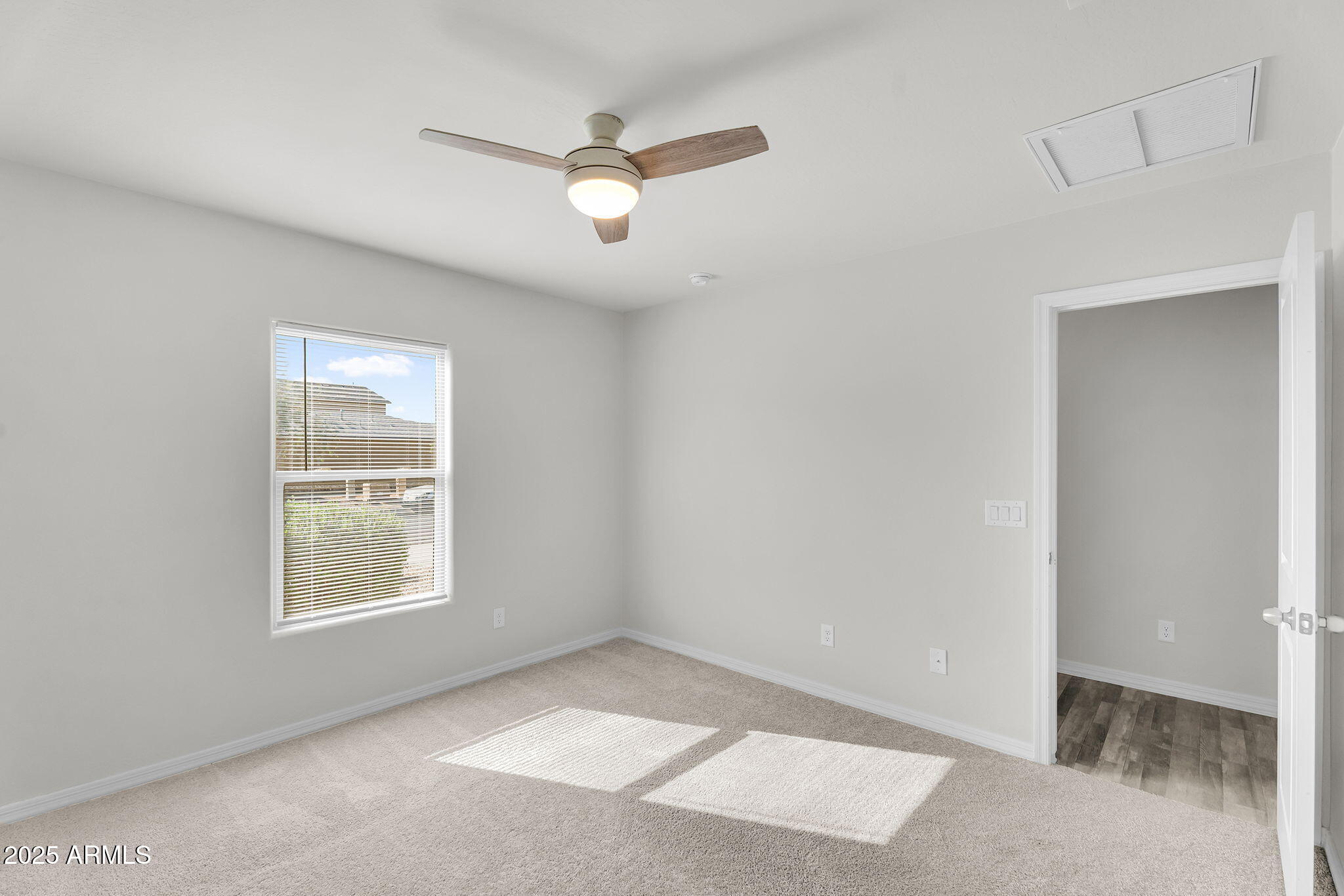 PICACHO CROSSING (LOTS 1-6 & 57-322) - Residential
