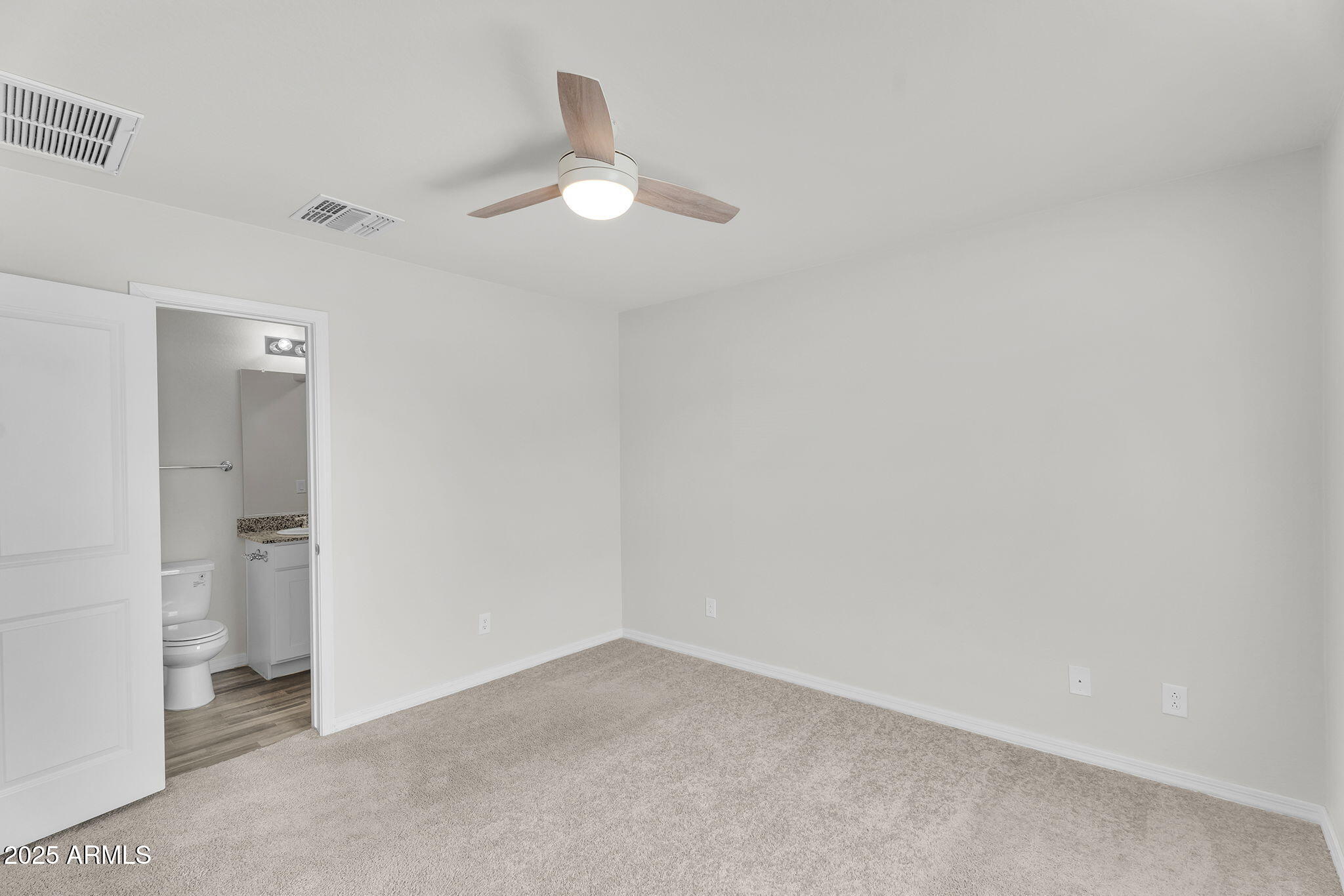 PICACHO CROSSING (LOTS 1-6 & 57-322) - Residential