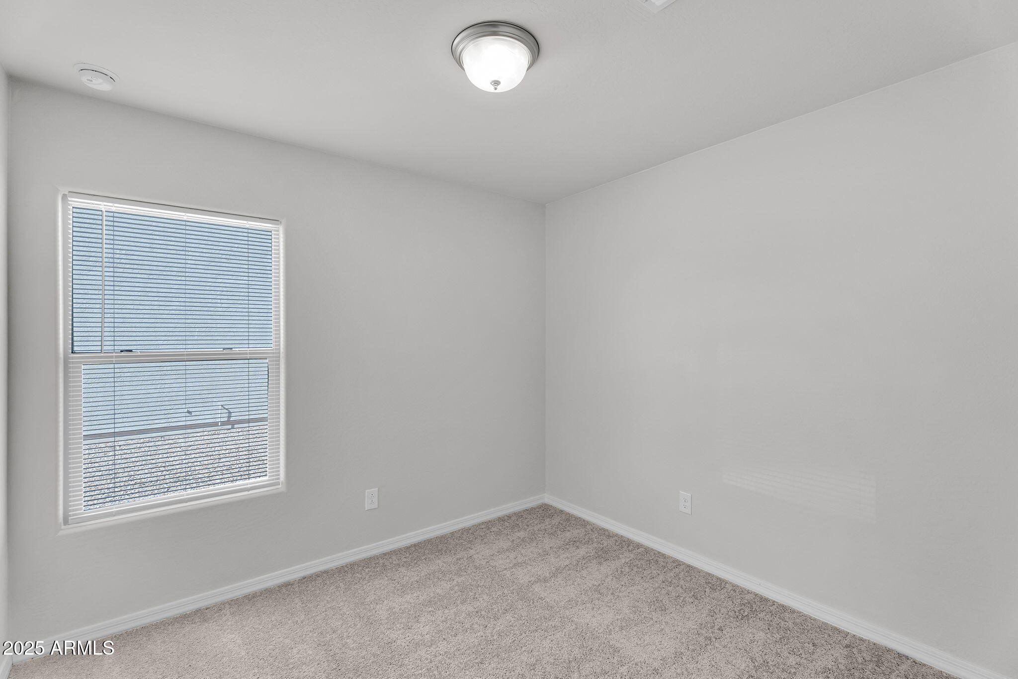 PICACHO CROSSING (LOTS 1-6 & 57-322) - Residential