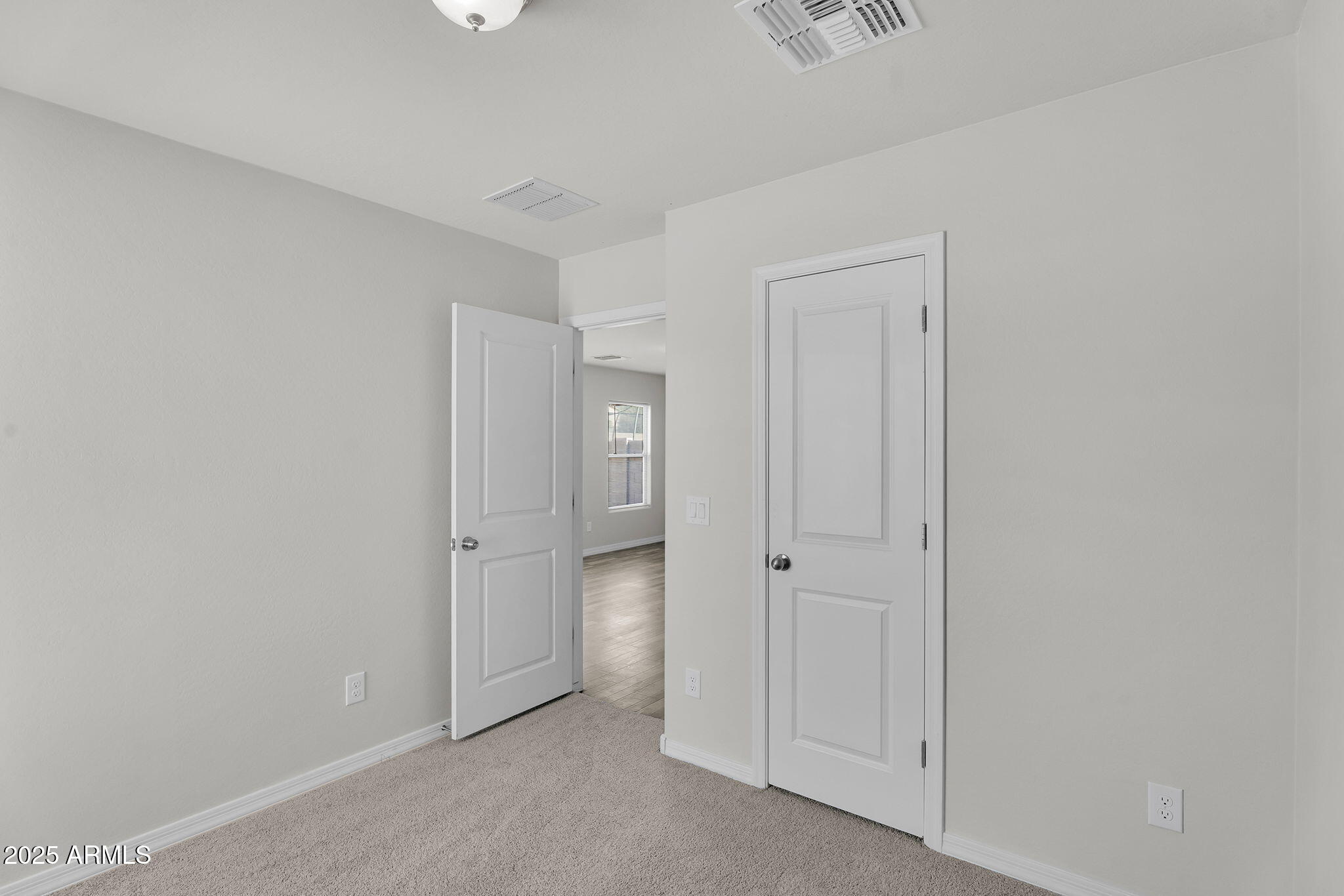 PICACHO CROSSING (LOTS 1-6 & 57-322) - Residential