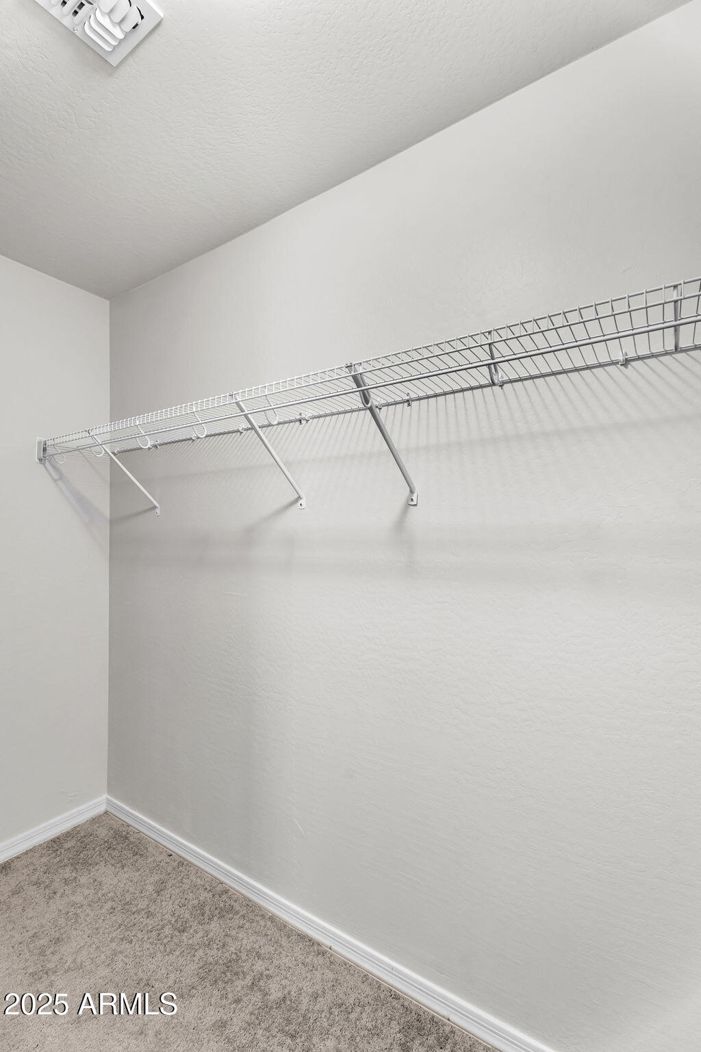 PICACHO CROSSING (LOTS 1-6 & 57-322) - Residential