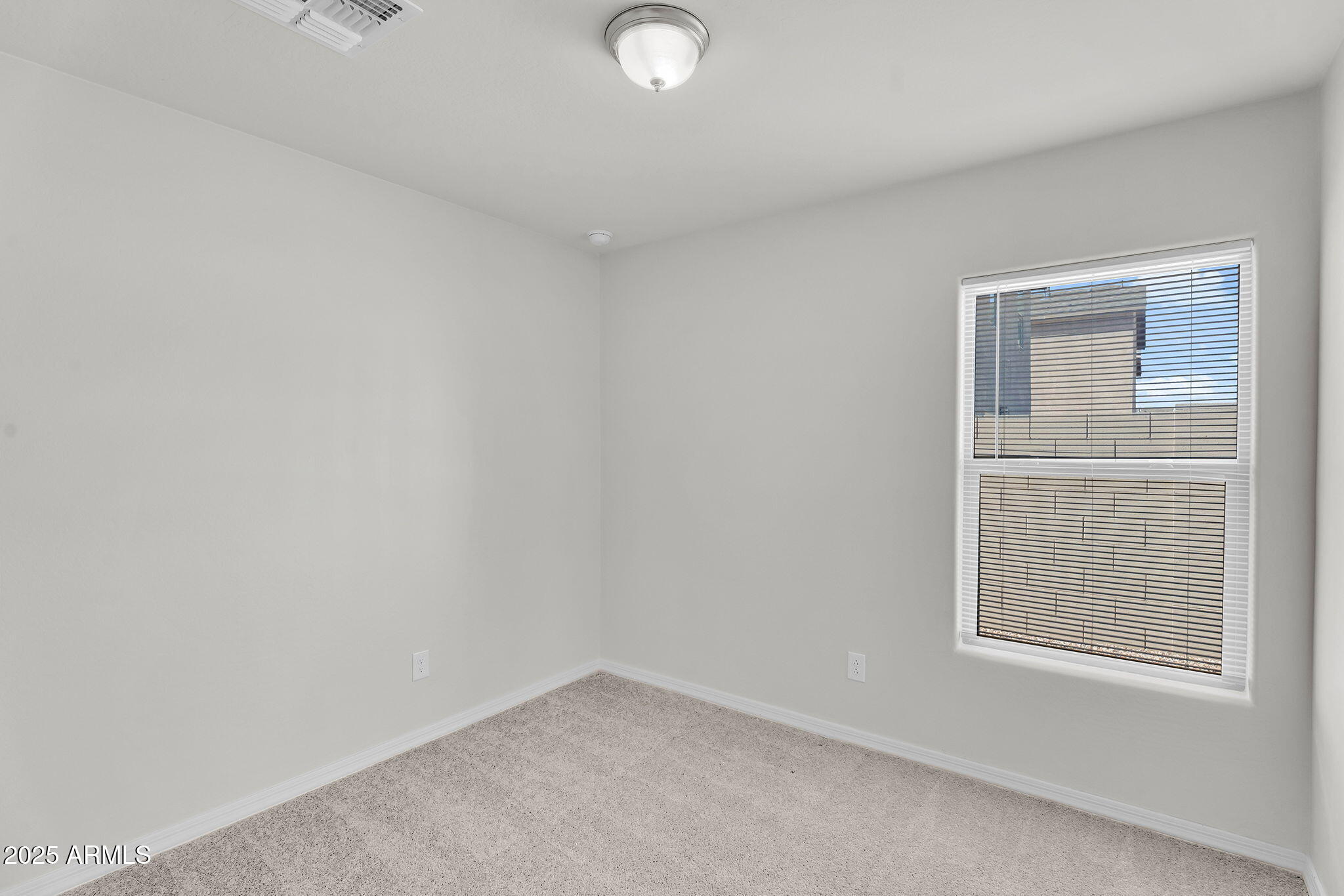 PICACHO CROSSING (LOTS 1-6 & 57-322) - Residential