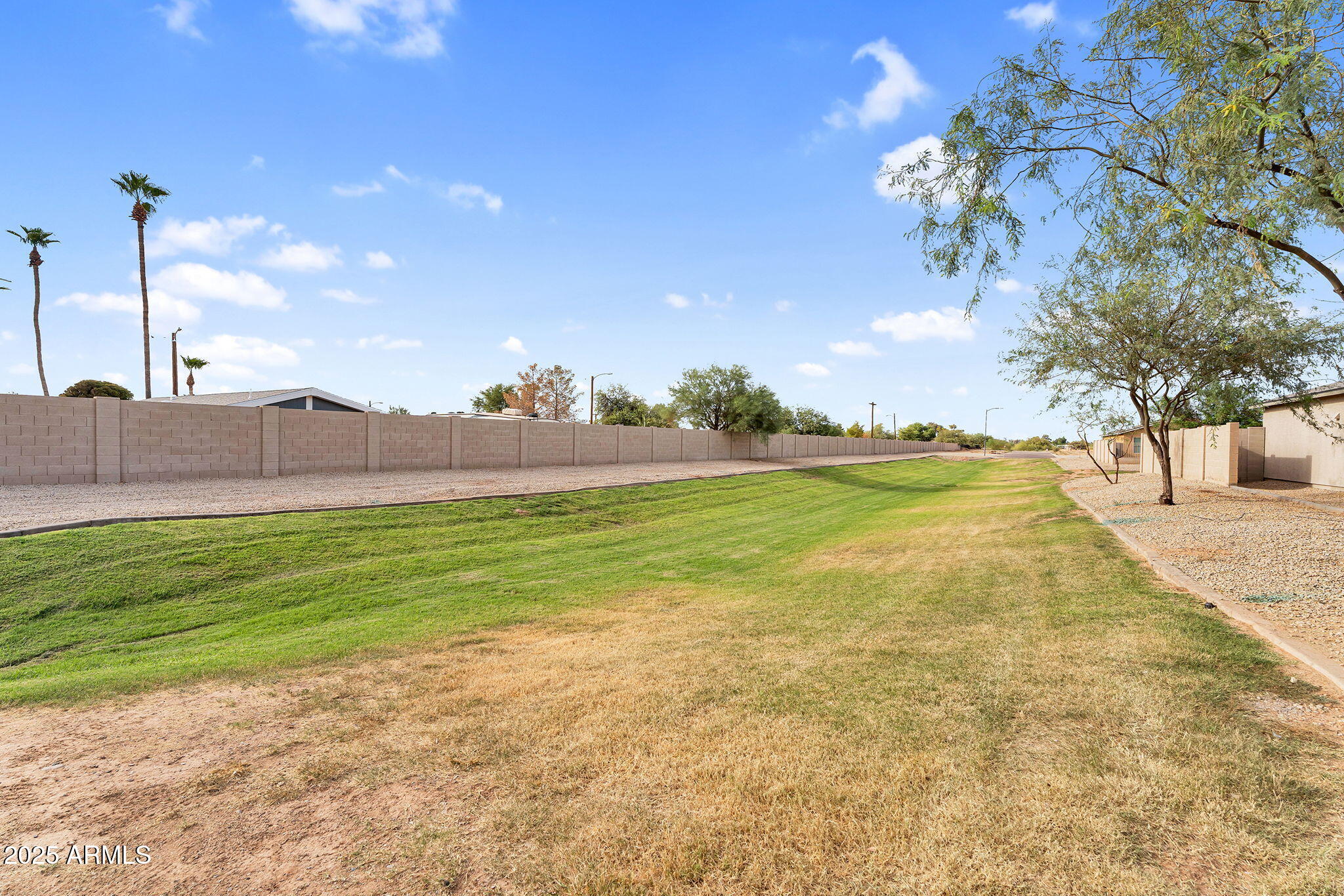 PICACHO CROSSING (LOTS 1-6 & 57-322) - Residential