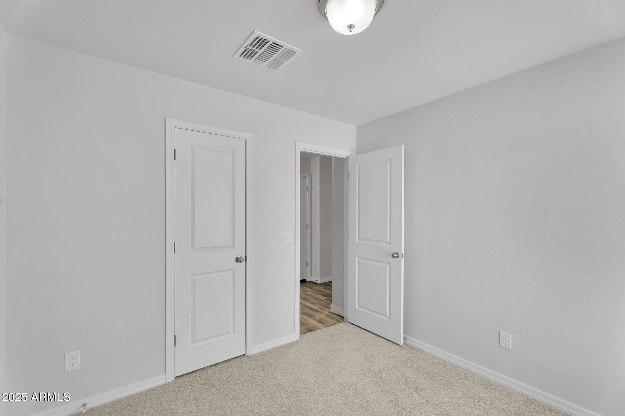 PICACHO CROSSING (LOTS 1-6 & 57-322) - Residential