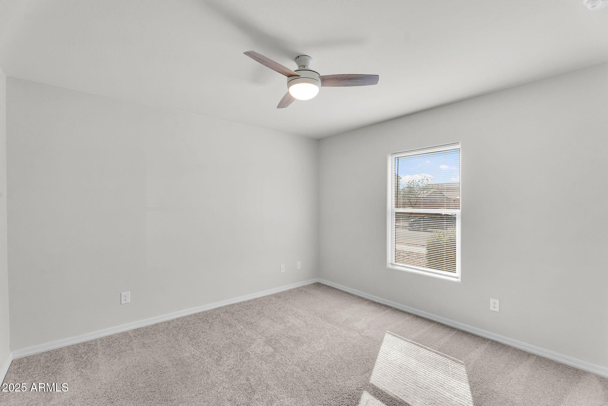 PICACHO CROSSING (LOTS 1-6 & 57-322) - Residential