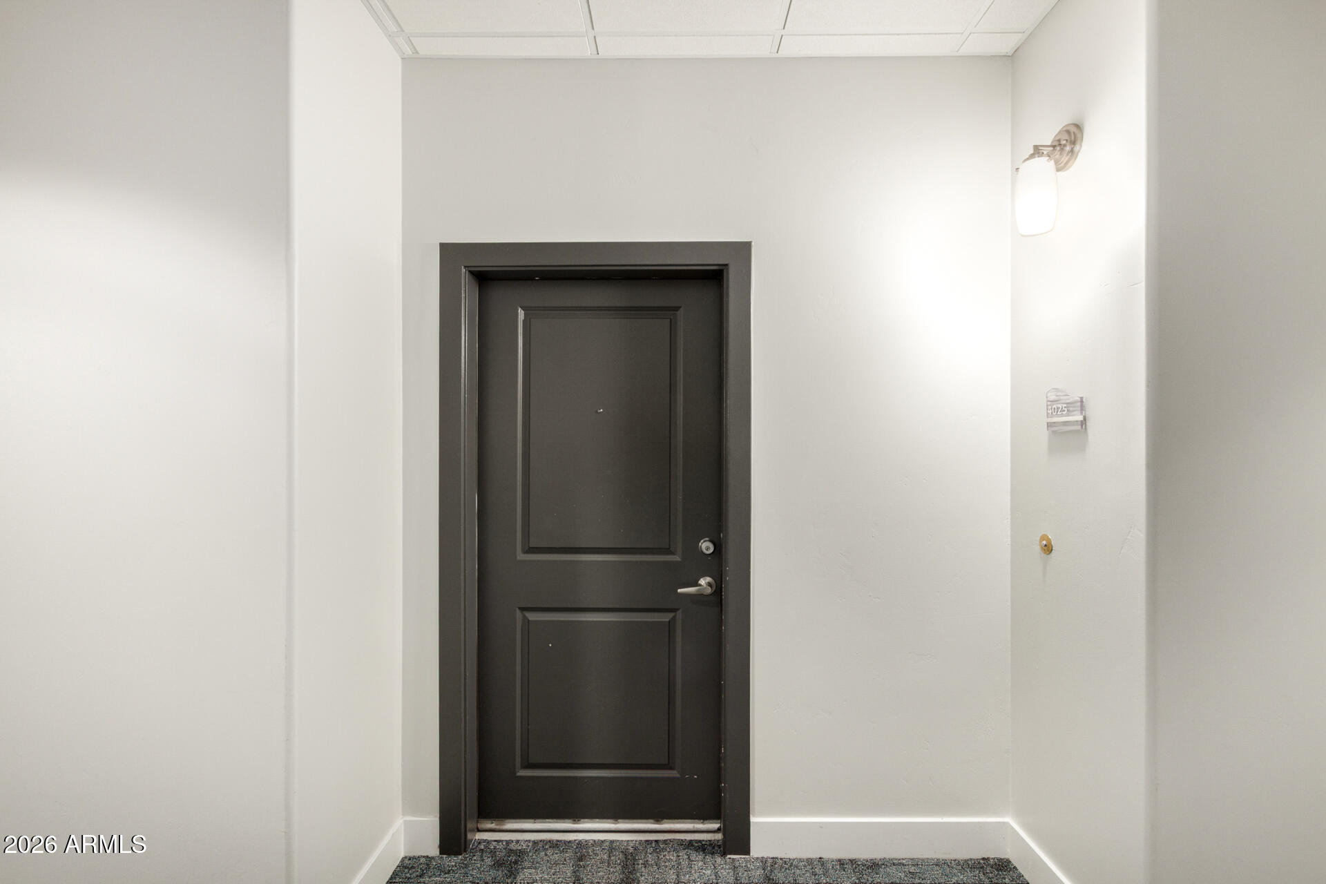 945 E PLAYA DEL NORTE Drive 4025