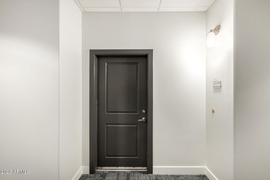 Photo of 945 E Playa Del Norte Drive #4025, Tempe, AZ 85288 (MLS # 6973598)