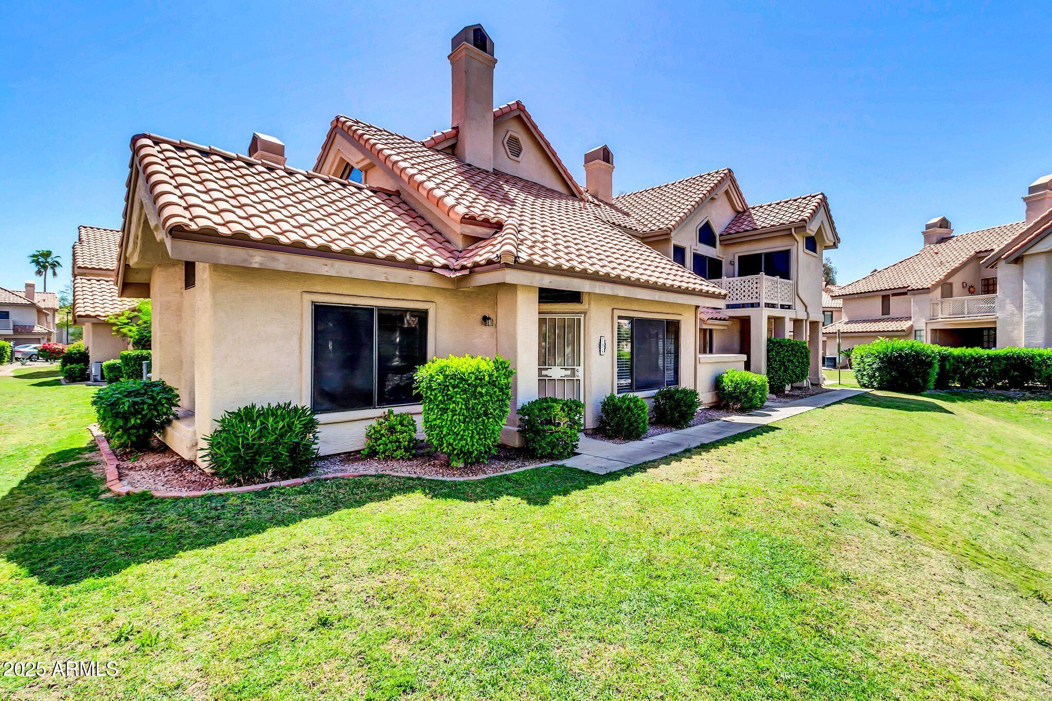 1001 N Pasadena Drive 105