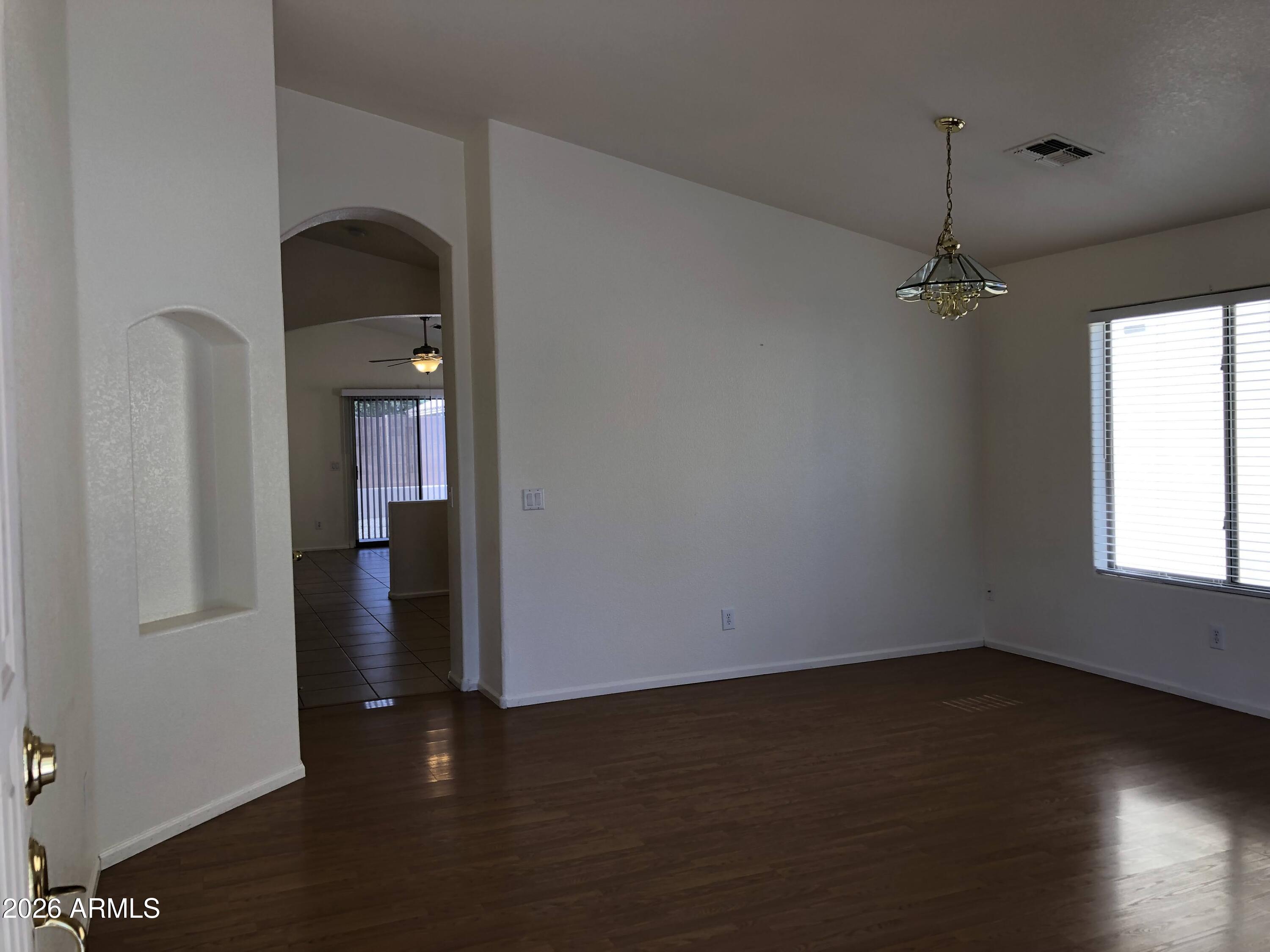 16668 W BELLEVIEW Street