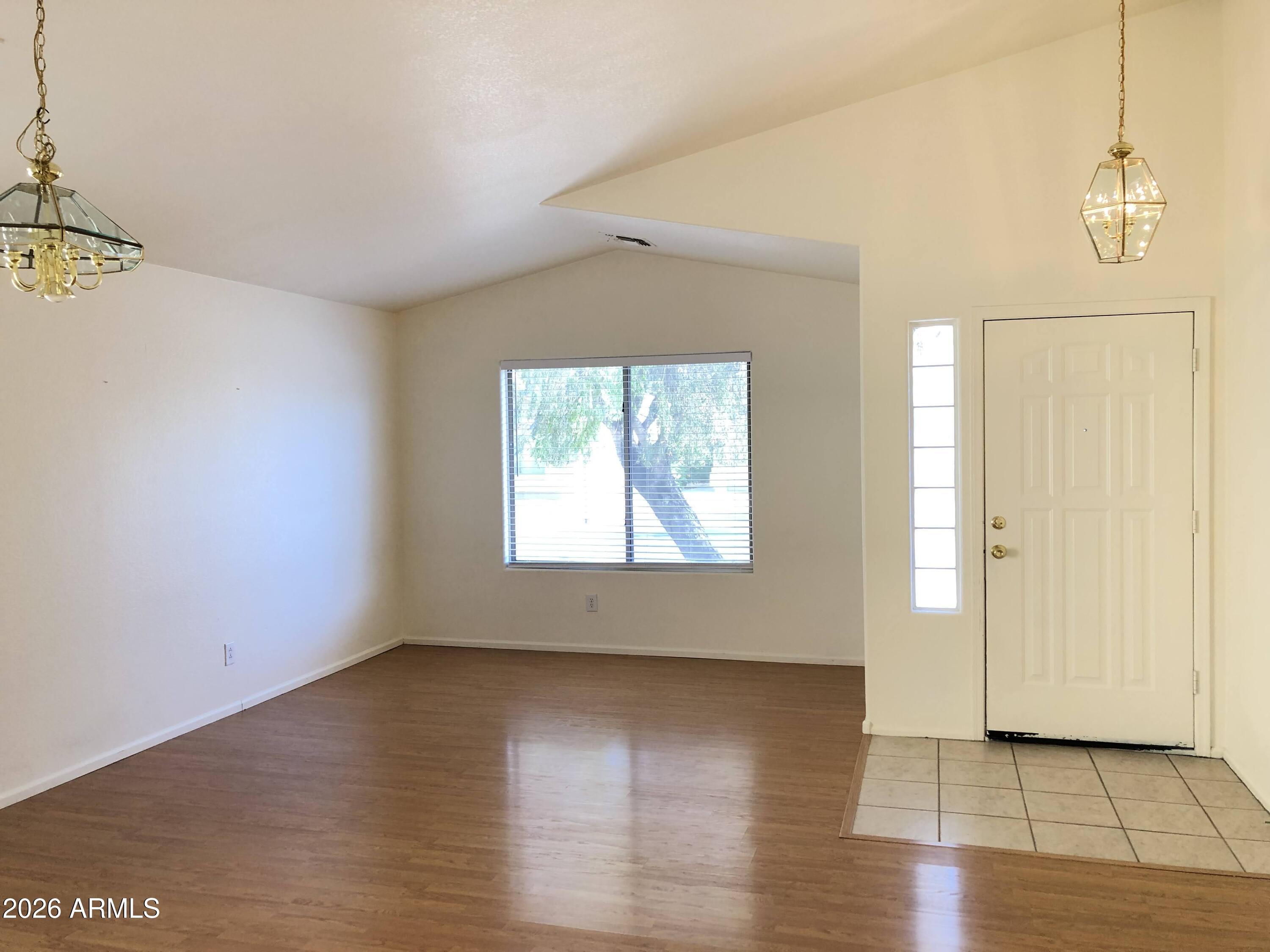 16668 W BELLEVIEW Street