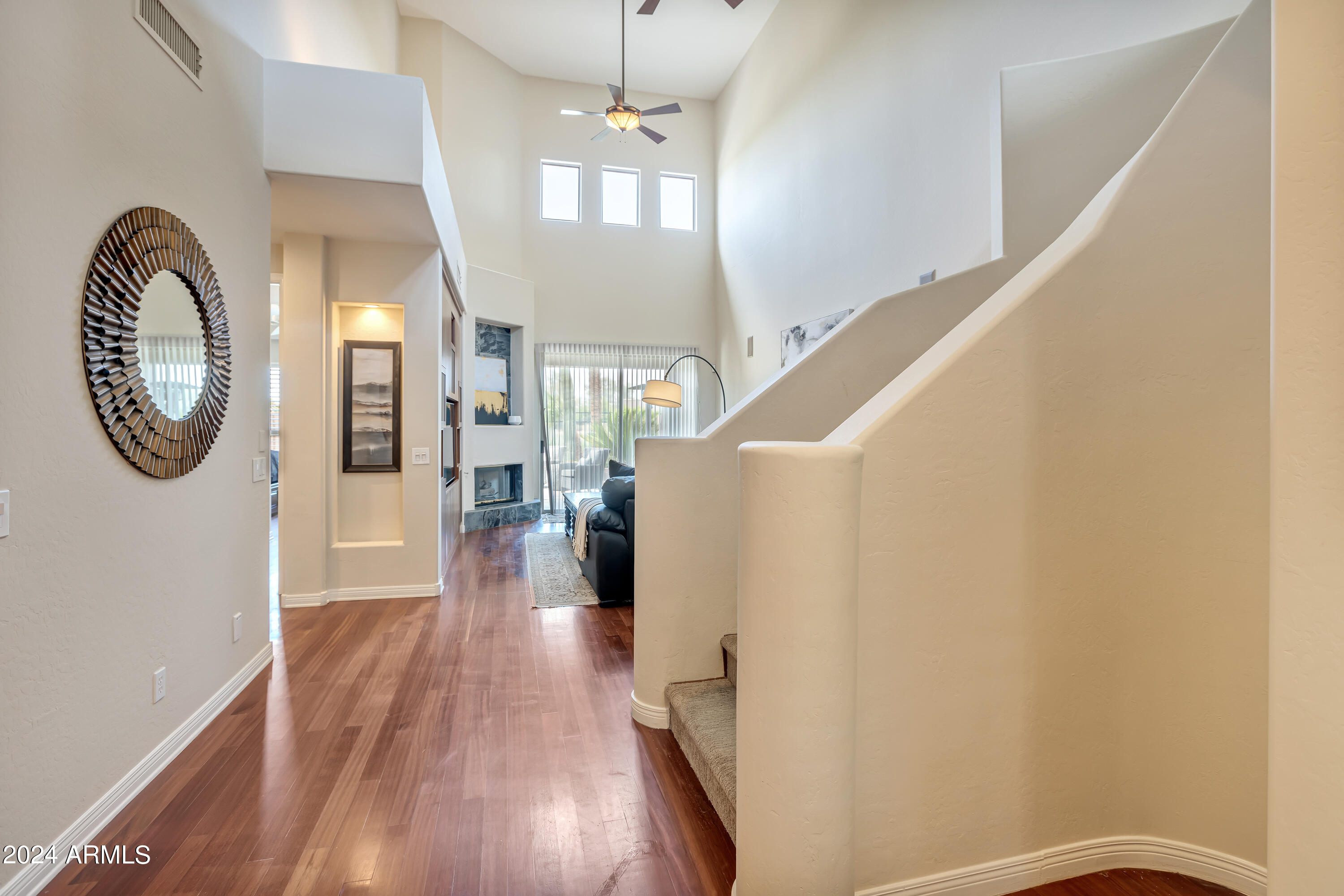 15240 N CLUBGATE Drive 150