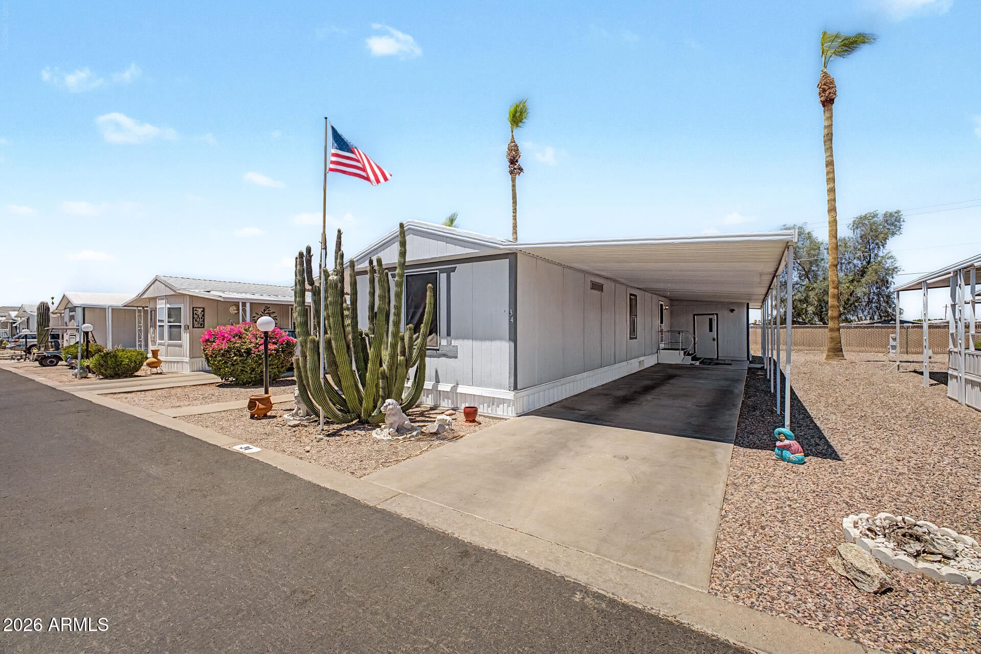 652 S Ellsworth Road 34